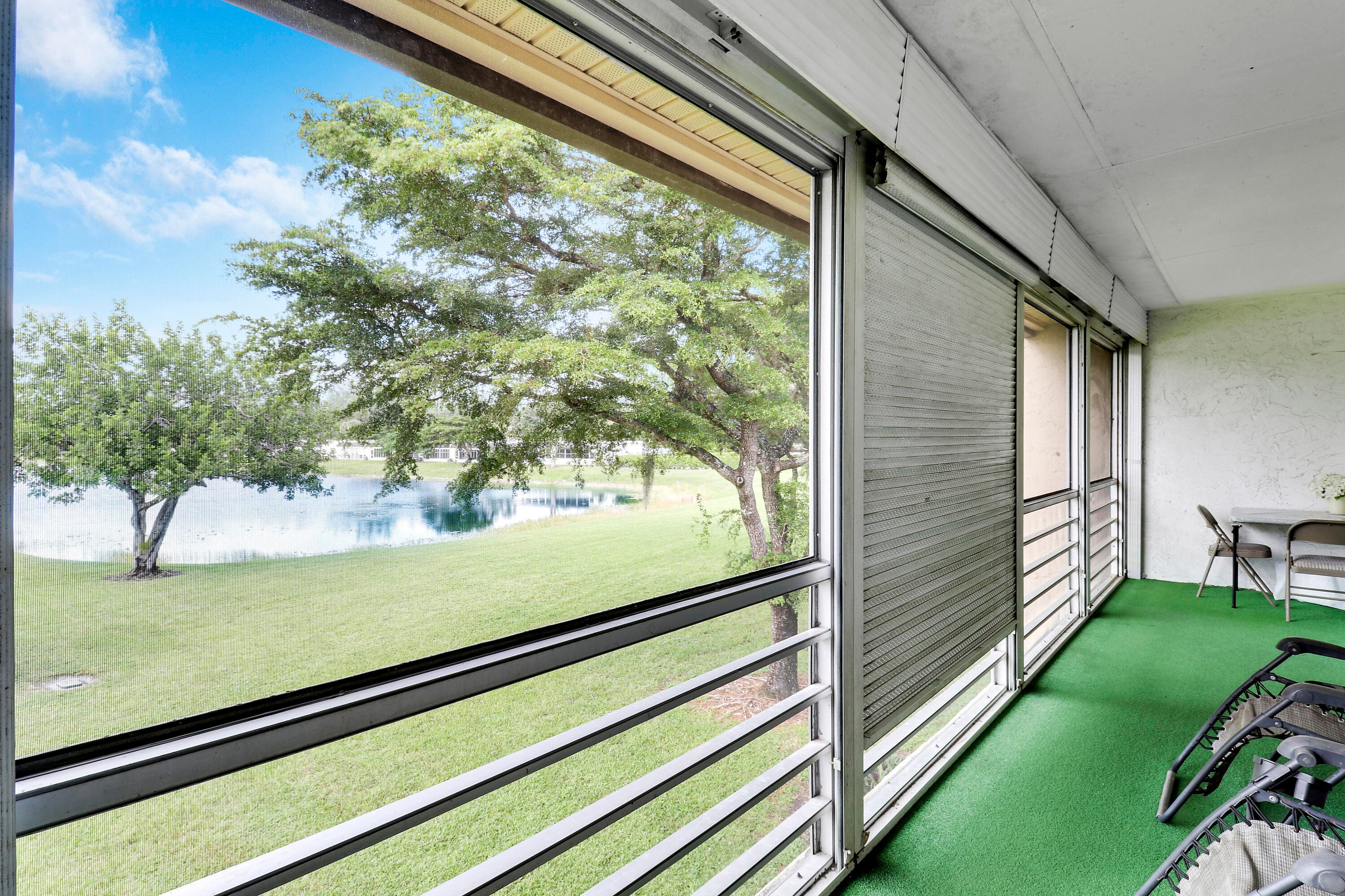 120 Lake Constance Drive, West Palm Beach, FL 33411 — photo 52 of 52