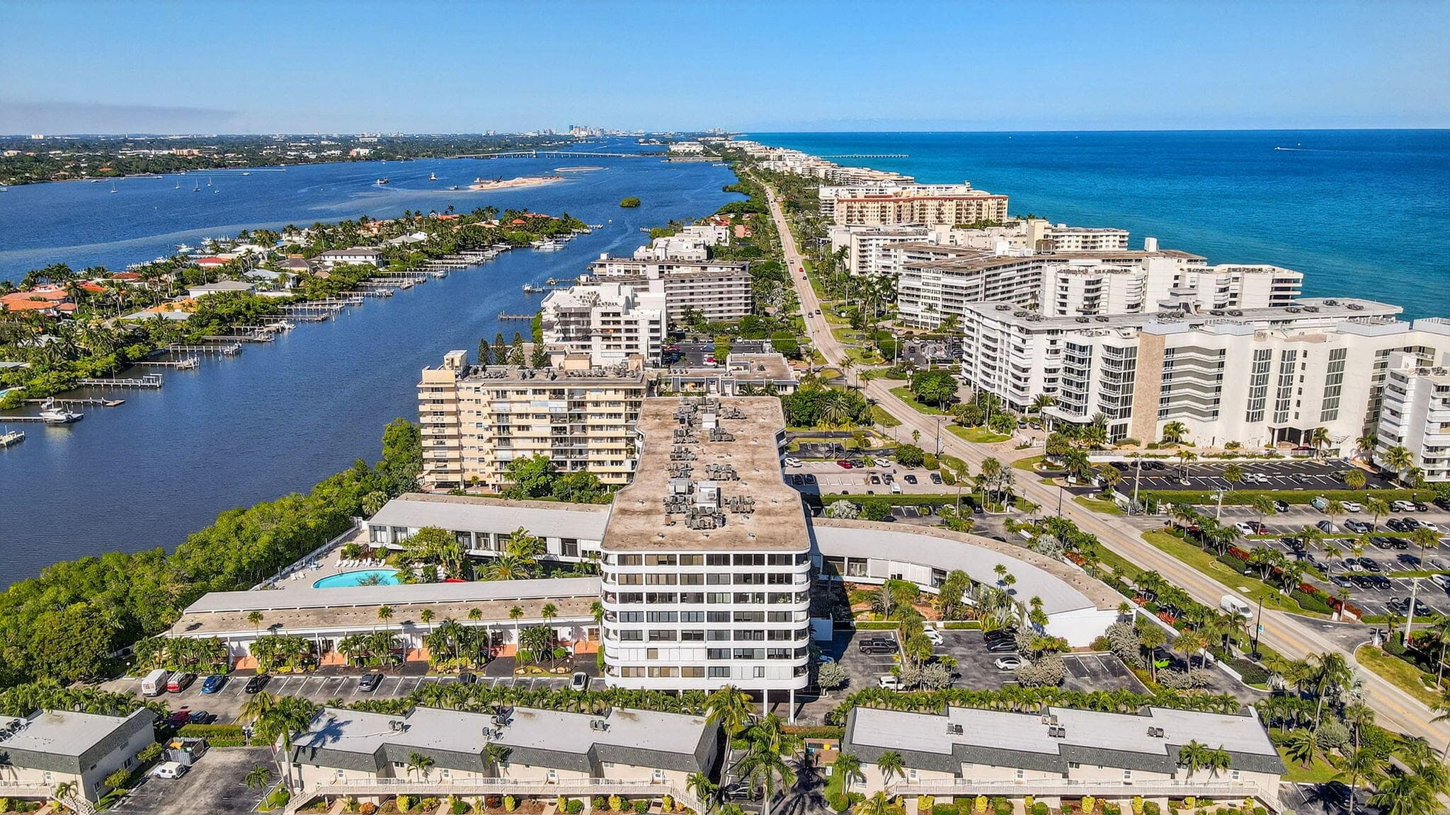 3589 S Ocean Boulevard 608, South Palm Beach, FL 33480 — photo 51 of 66