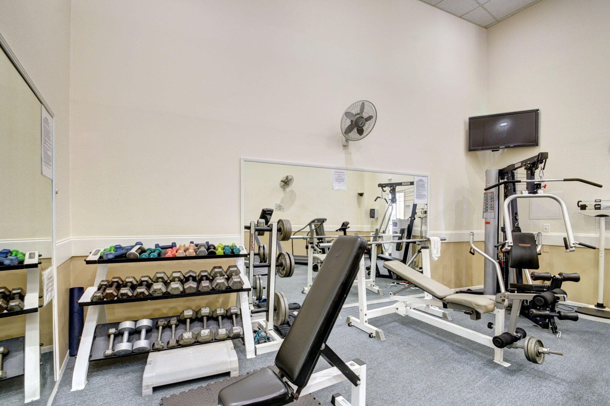 3589 S Ocean Boulevard 608, South Palm Beach, FL 33480 — photo 58 of 66