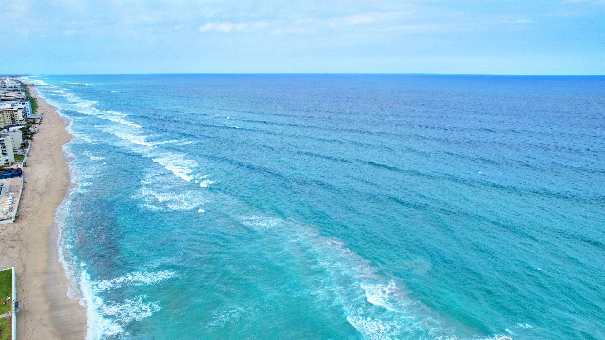 3589 S Ocean Boulevard 608, South Palm Beach, FL 33480 — photo 61 of 66