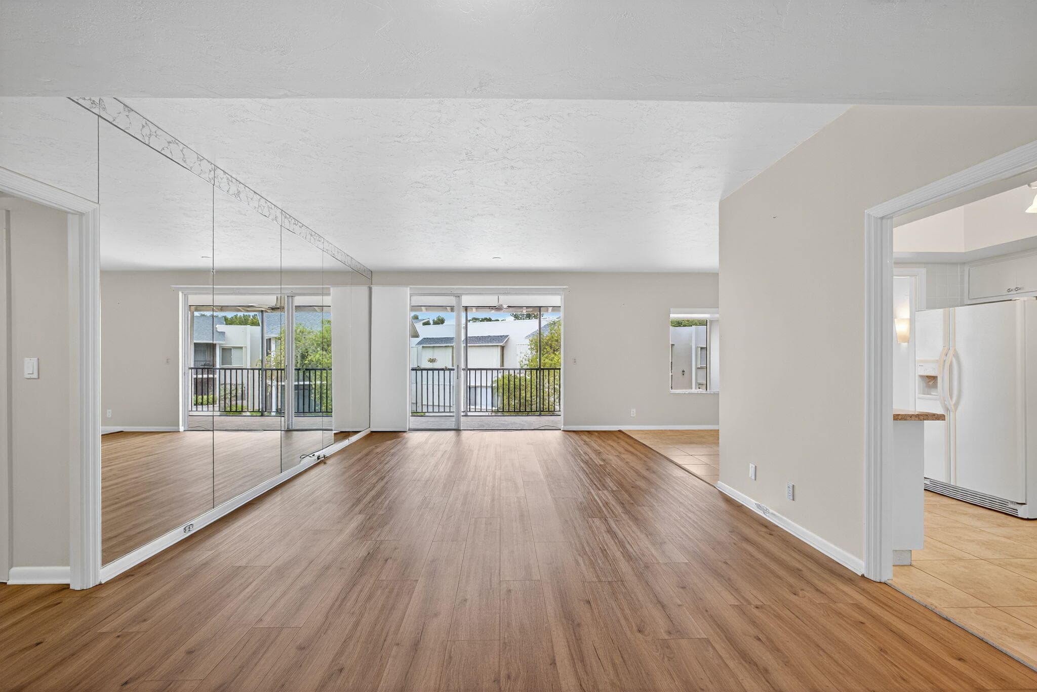 11811 Avenue Of The Pga 2-2c, Palm Beach Gardens, FL 33418 — photo 4 of 36