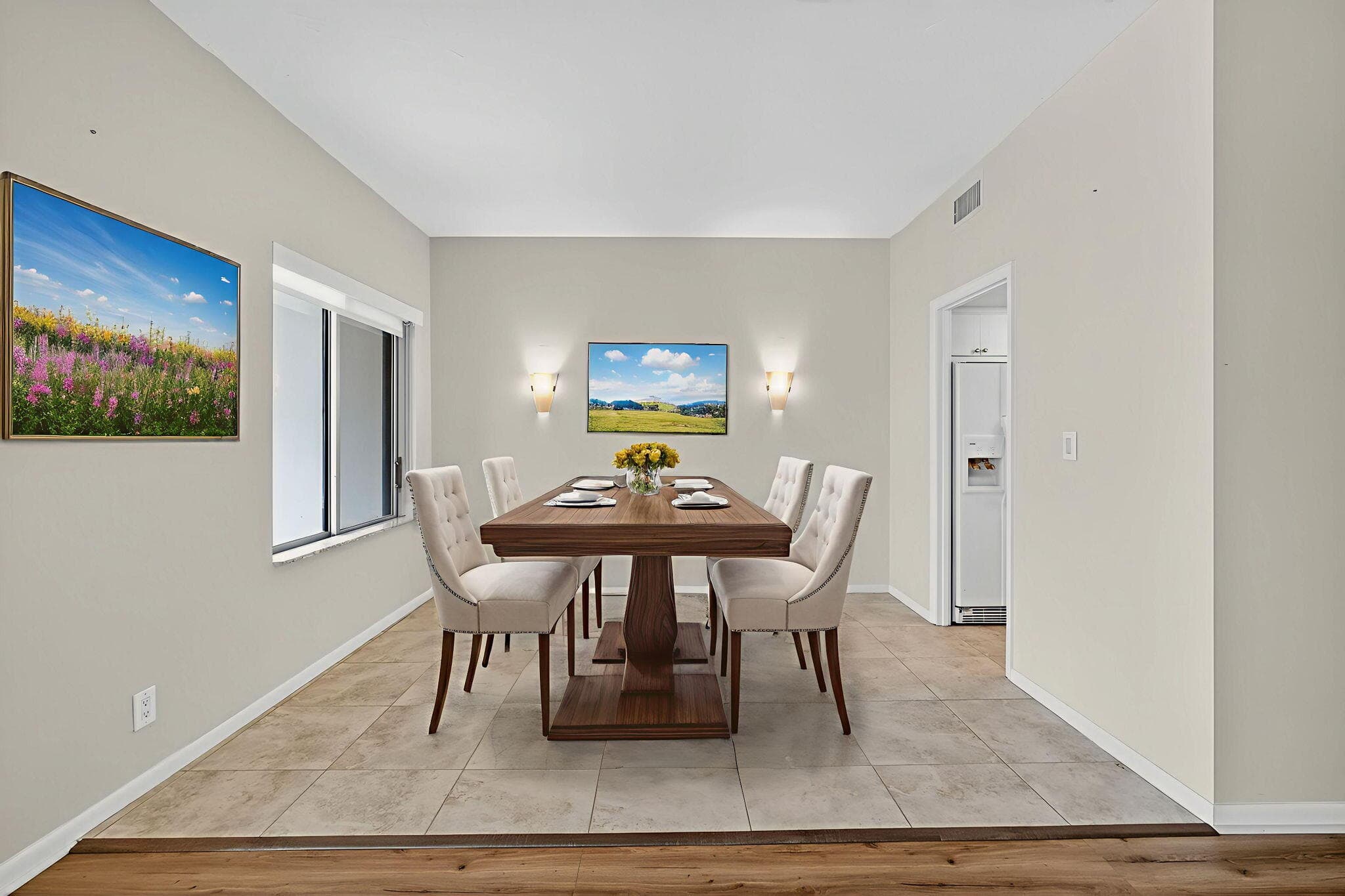 11811 Avenue Of The Pga 2-2c, Palm Beach Gardens, FL 33418 — photo 6 of 36