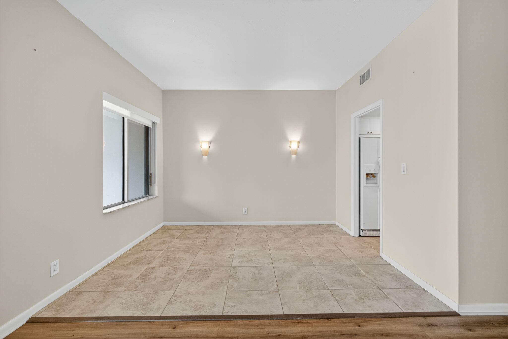 11811 Avenue Of The Pga 2-2c, Palm Beach Gardens, FL 33418 — photo 7 of 36