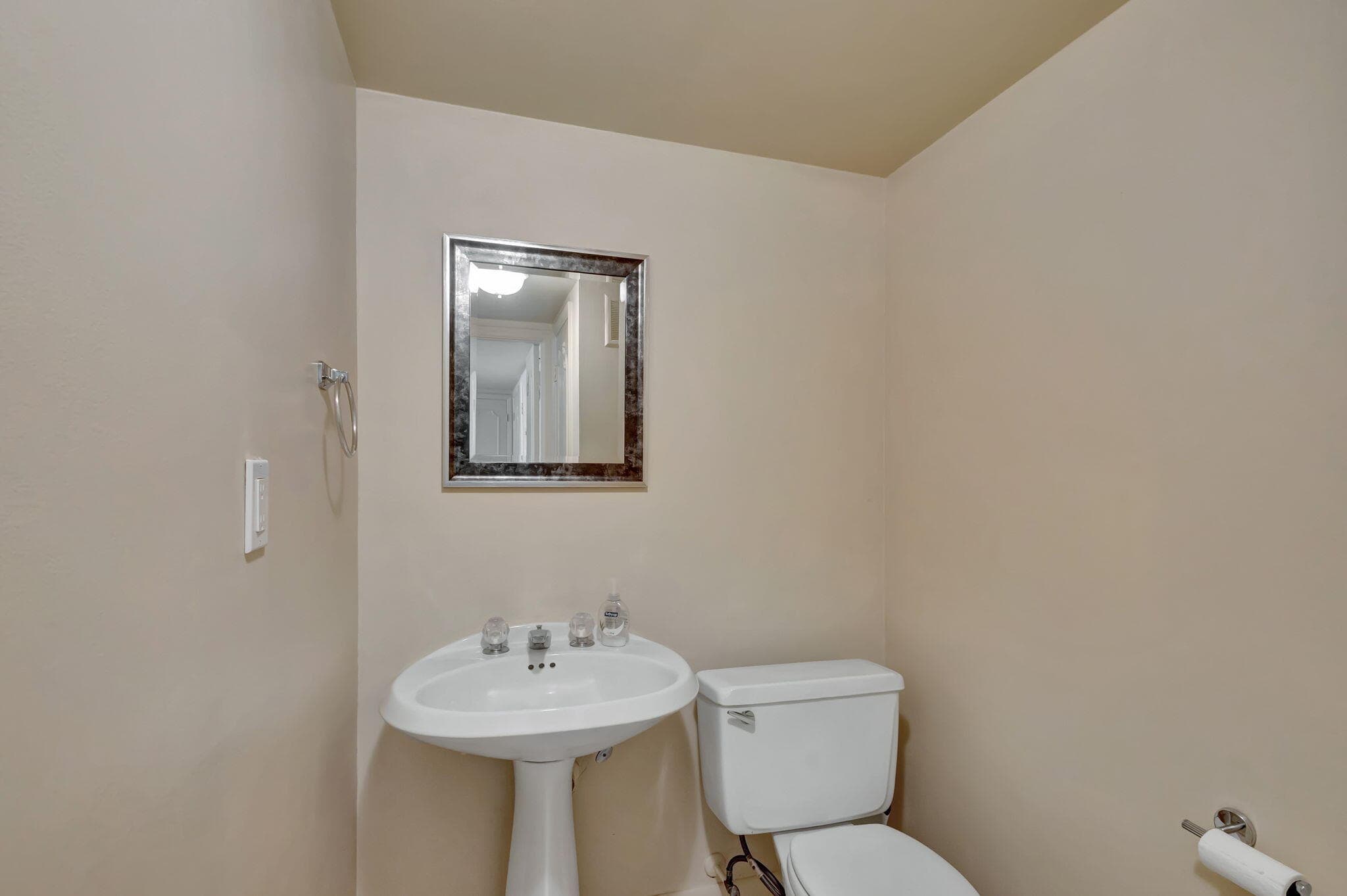 11811 Avenue Of The Pga 2-2c, Palm Beach Gardens, FL 33418 — photo 10 of 36
