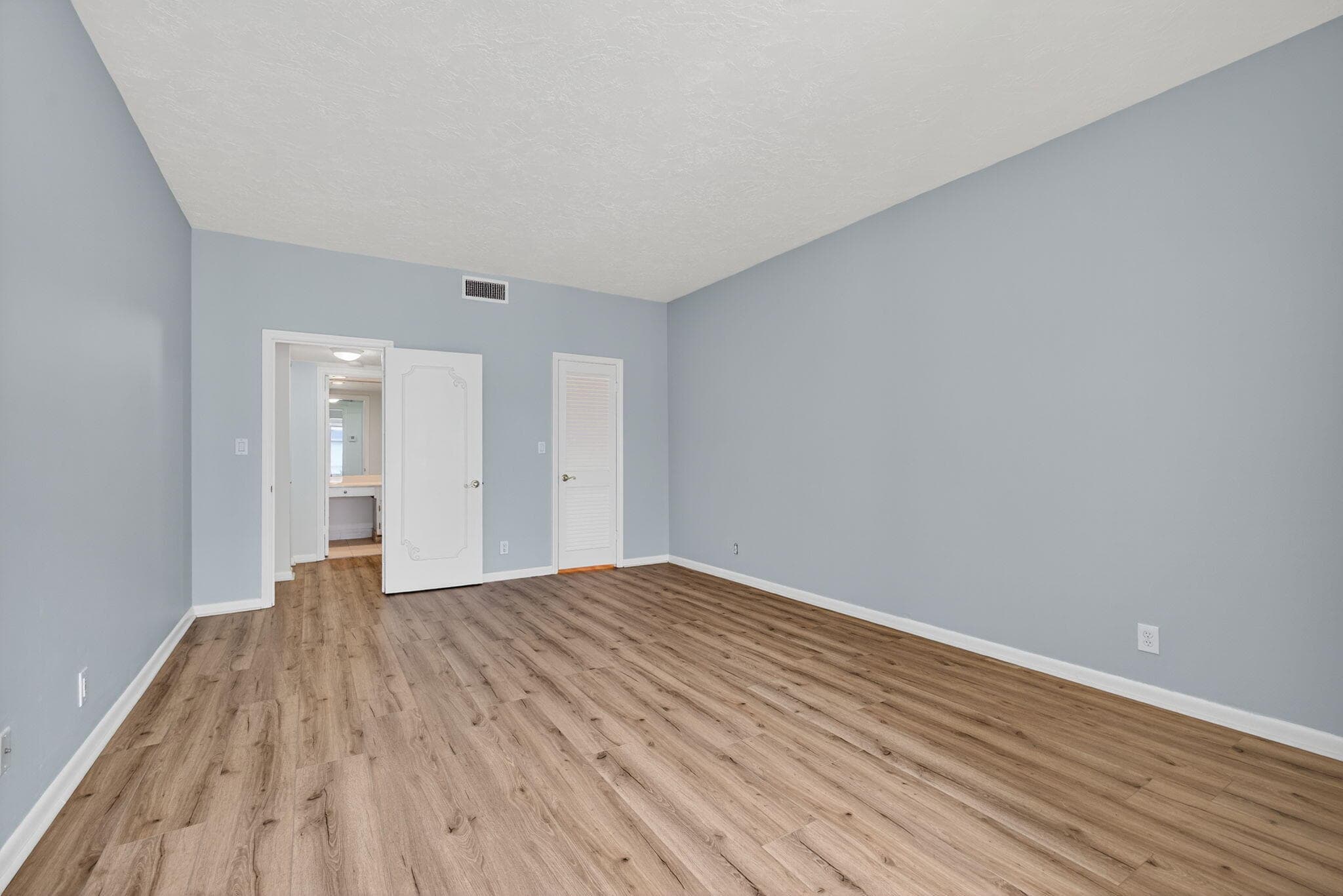 11811 Avenue Of The Pga 2-2c, Palm Beach Gardens, FL 33418 — photo 12 of 36