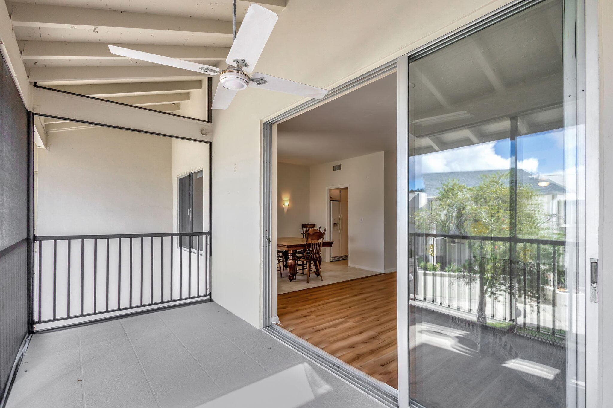 11811 Avenue Of The Pga 2-2c, Palm Beach Gardens, FL 33418 — photo 16 of 36