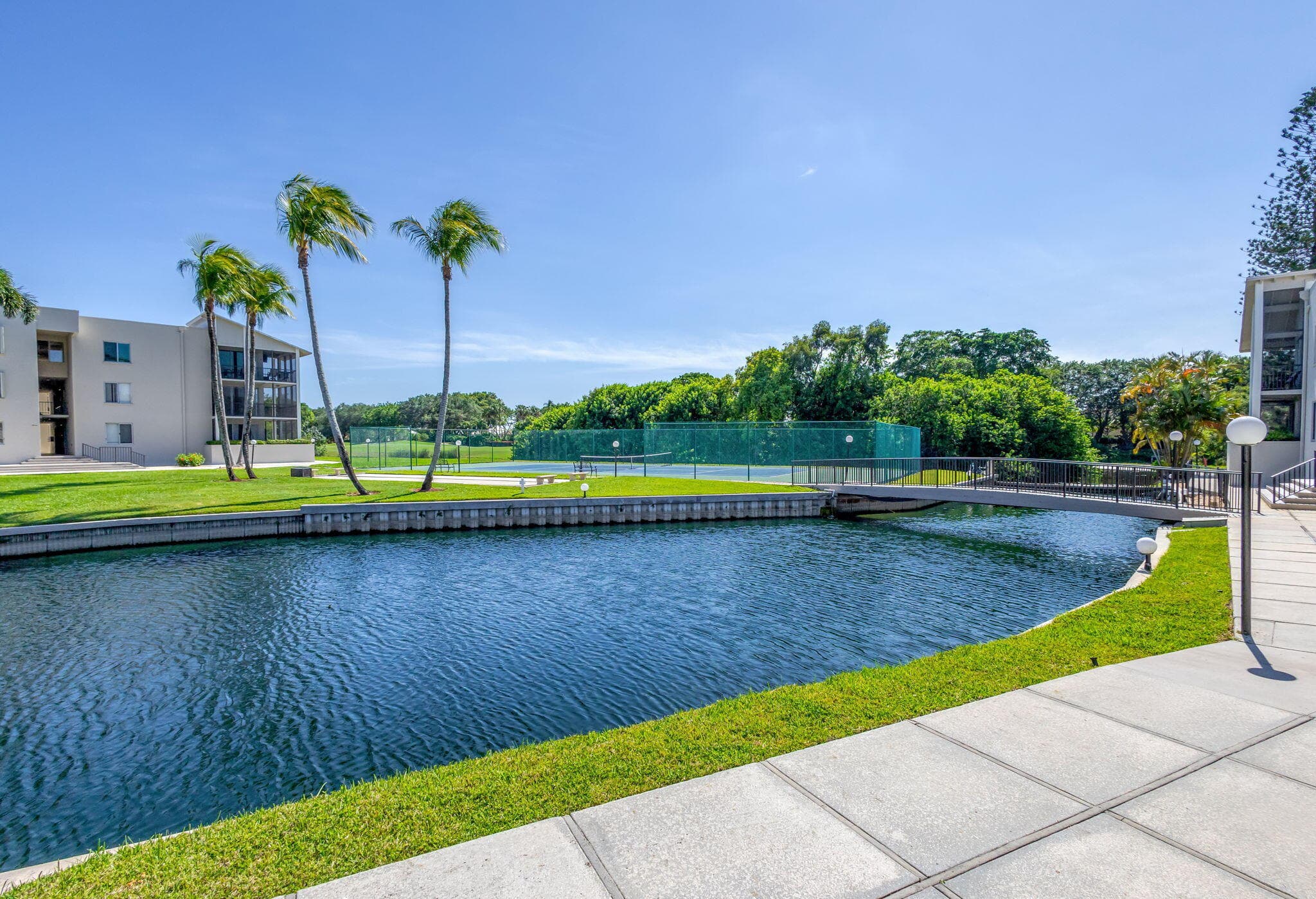 11811 Avenue Of The Pga 2-2c, Palm Beach Gardens, FL 33418 — photo 17 of 36