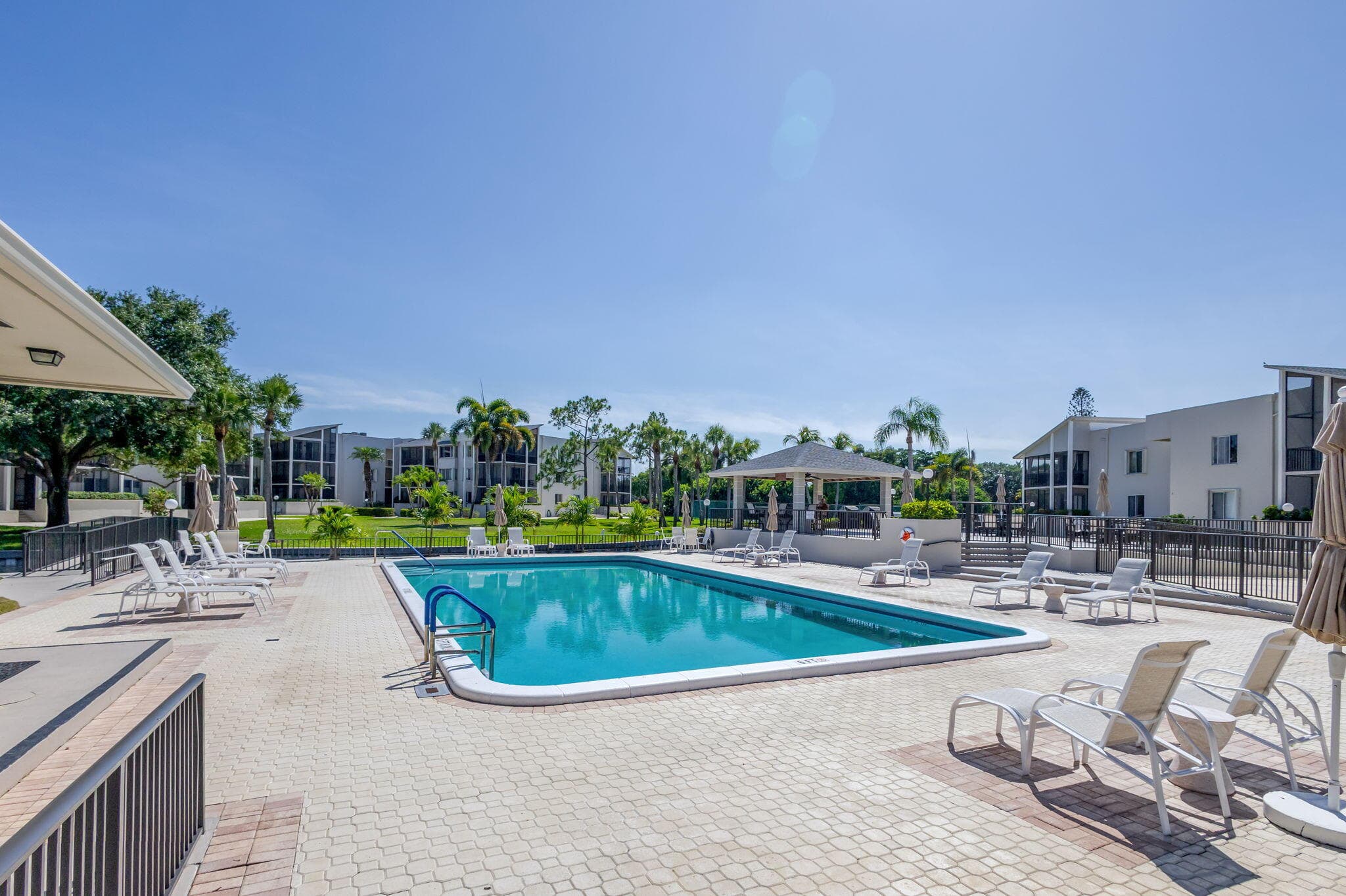 11811 Avenue Of The Pga 2-2c, Palm Beach Gardens, FL 33418 — photo 18 of 36