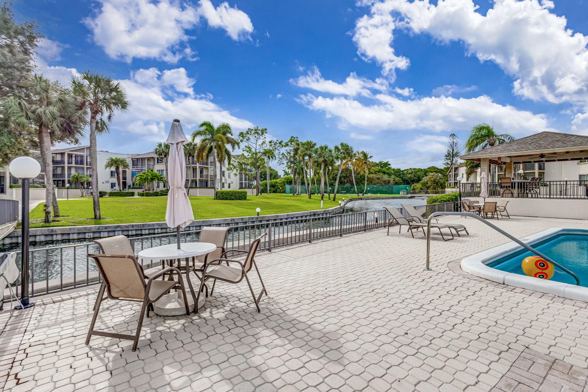 11811 Avenue Of The Pga 2-2c, Palm Beach Gardens, FL 33418 — photo 19 of 36