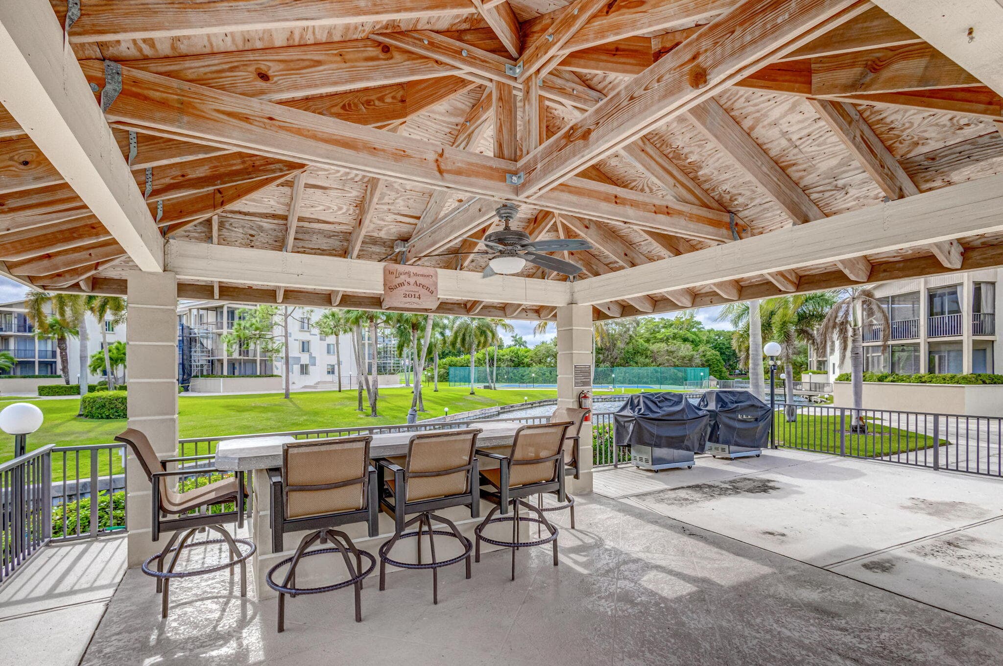 11811 Avenue Of The Pga 2-2c, Palm Beach Gardens, FL 33418 — photo 21 of 36