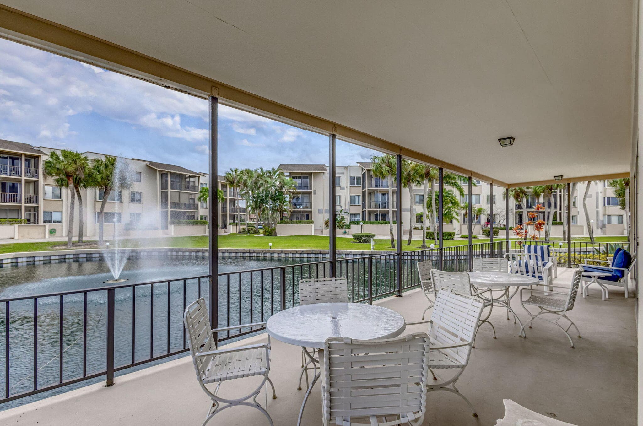 11811 Avenue Of The Pga 2-2c, Palm Beach Gardens, FL 33418 — photo 22 of 36