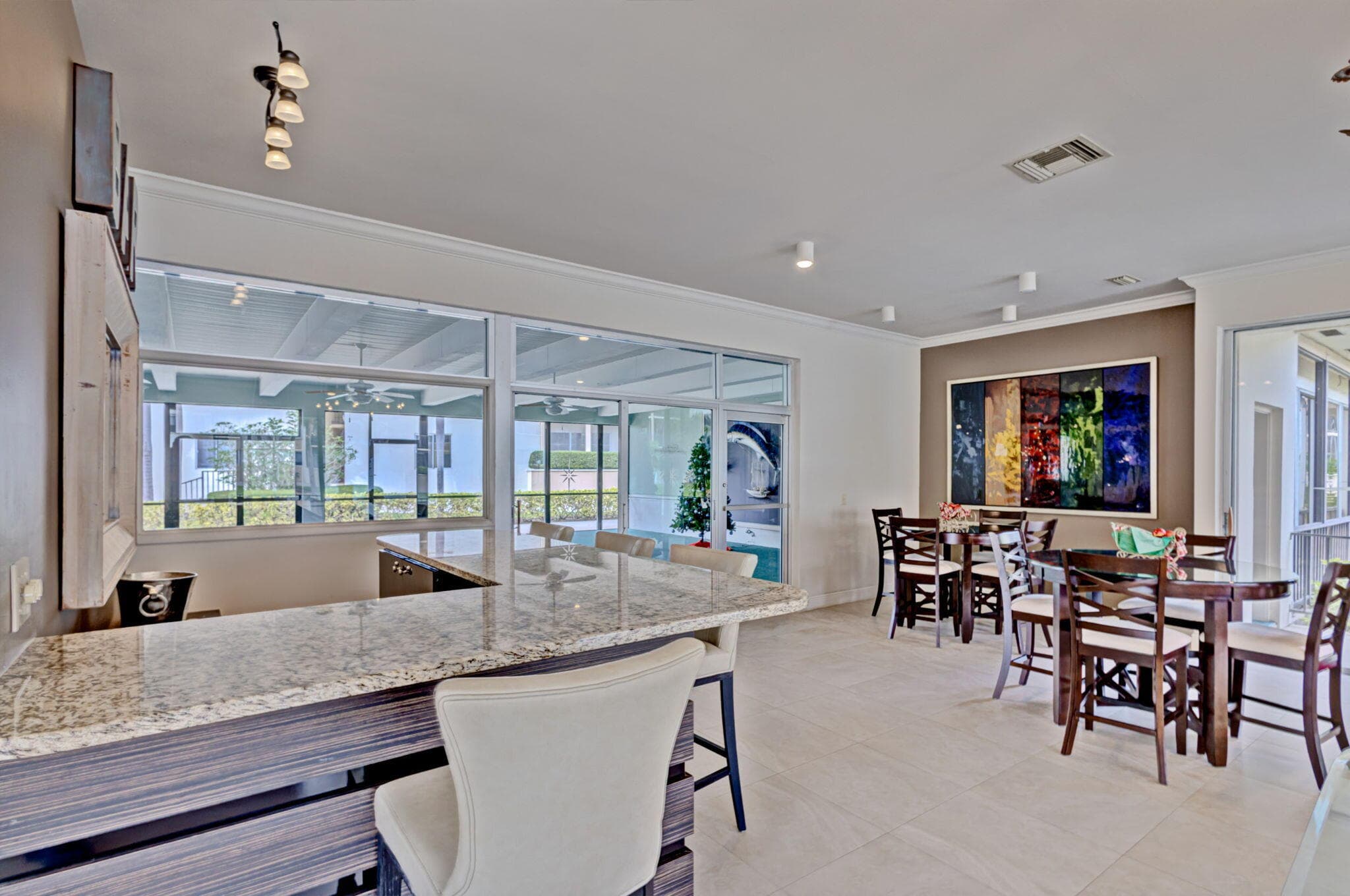 11811 Avenue Of The Pga 2-2c, Palm Beach Gardens, FL 33418 — photo 24 of 36