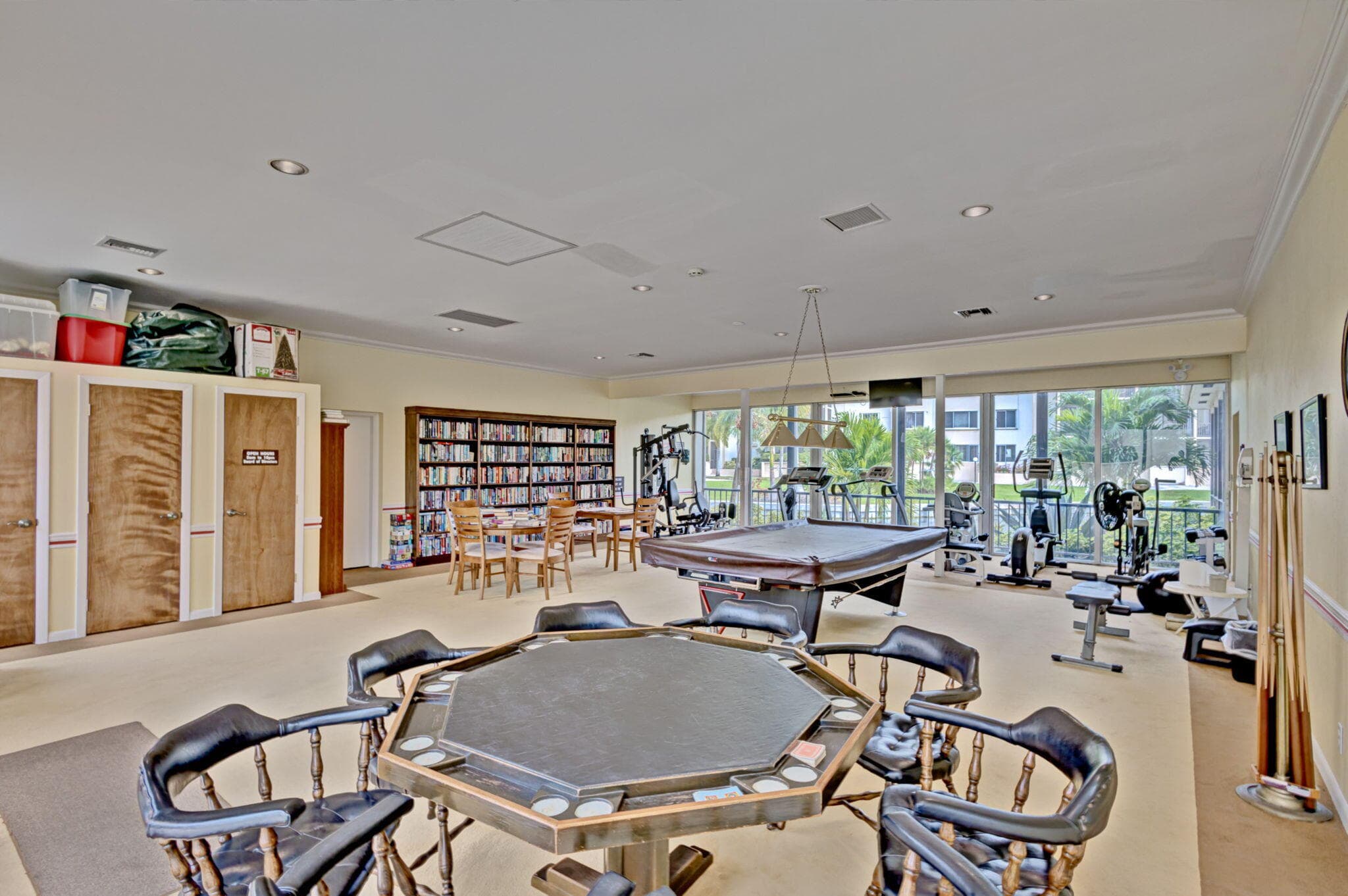 11811 Avenue Of The Pga 2-2c, Palm Beach Gardens, FL 33418 — photo 25 of 36