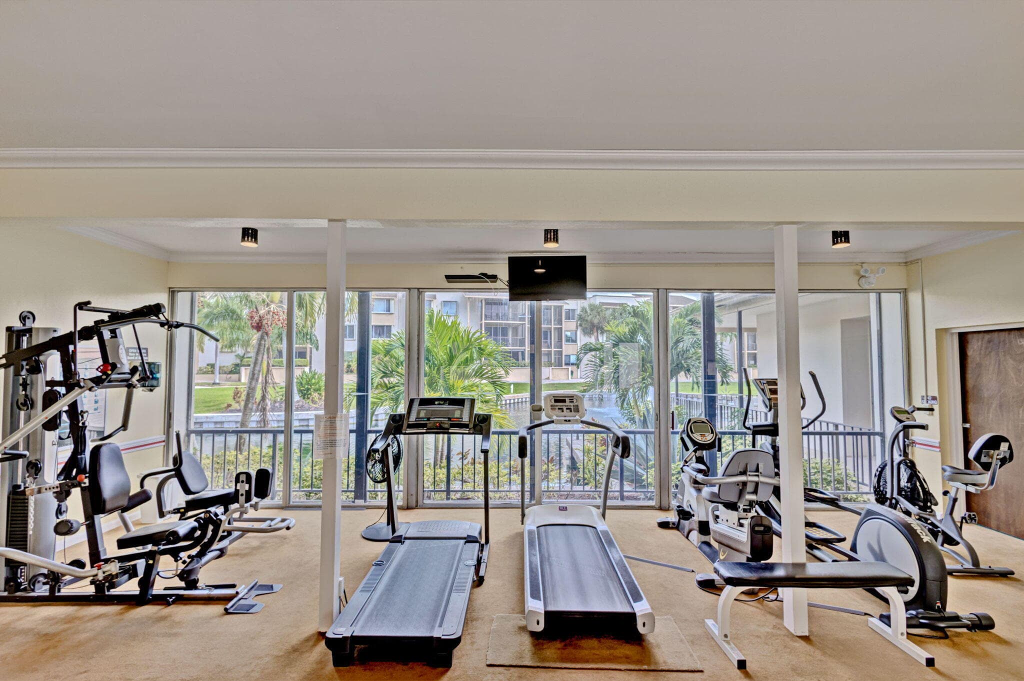 11811 Avenue Of The Pga 2-2c, Palm Beach Gardens, FL 33418 — photo 27 of 36