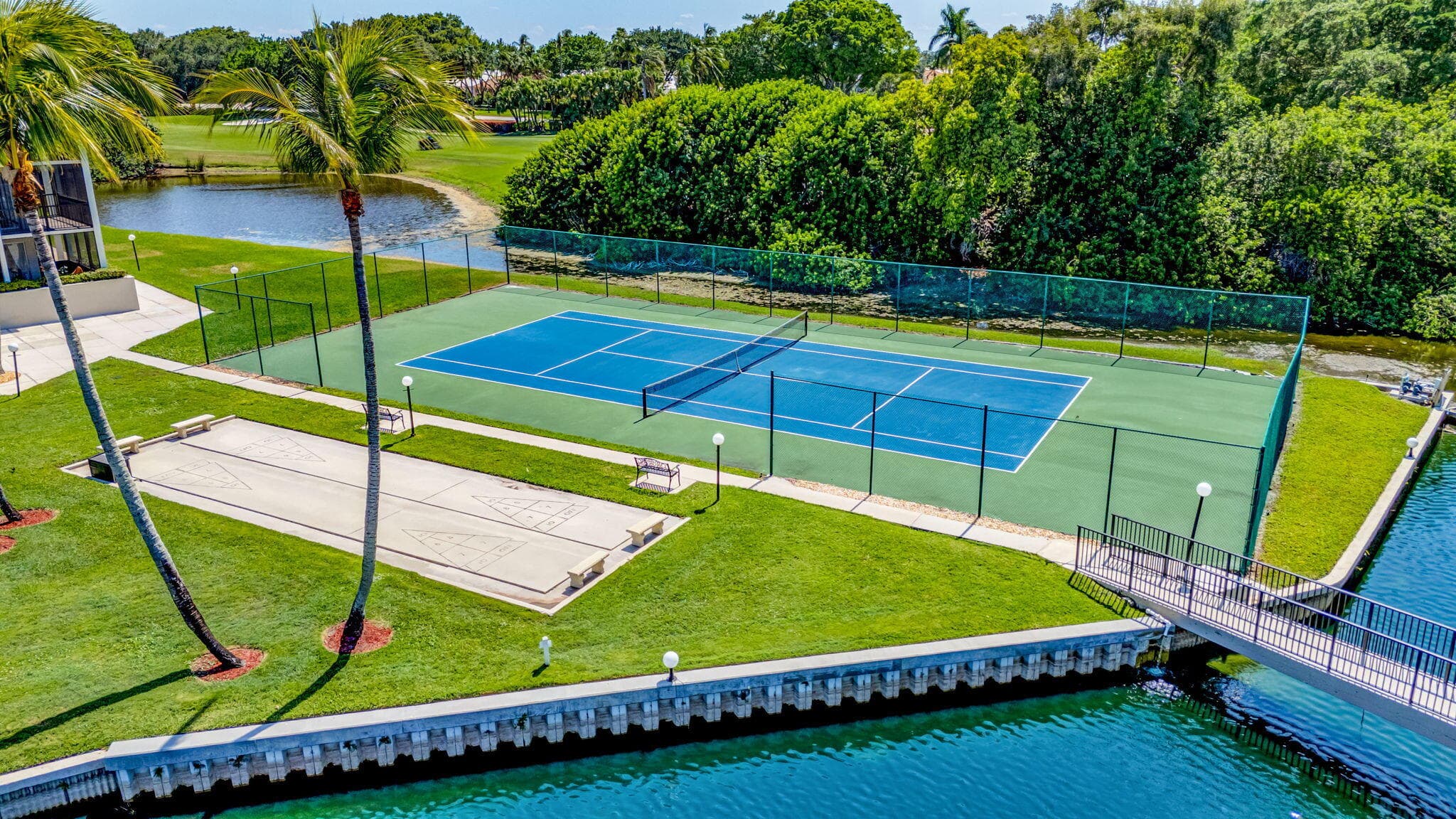 11811 Avenue Of The Pga 2-2c, Palm Beach Gardens, FL 33418 — photo 28 of 36