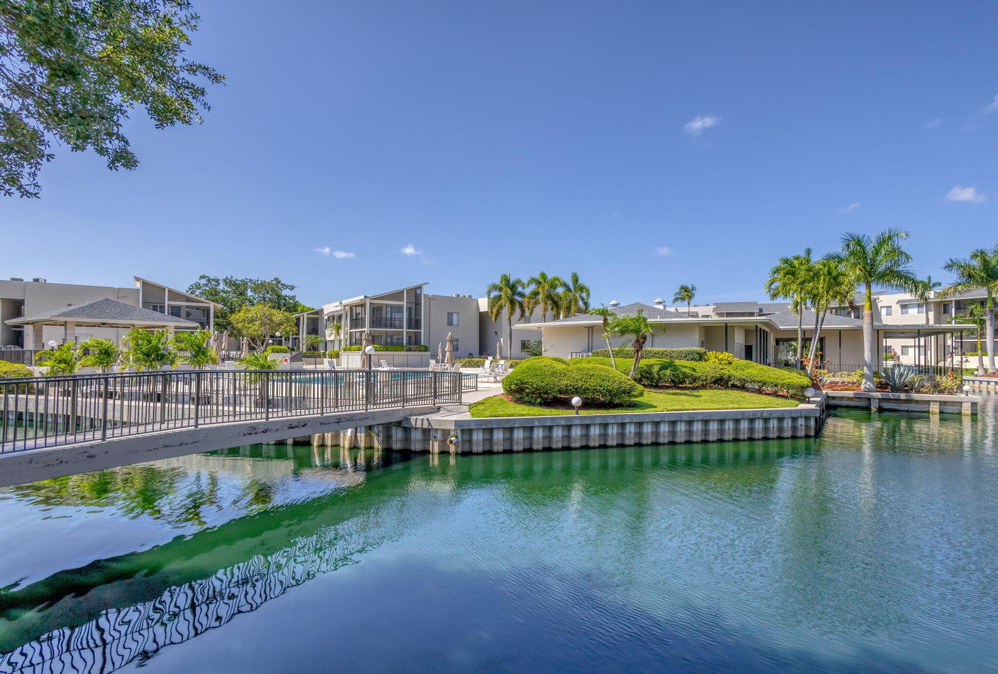 11811 Avenue Of The Pga 2-2c, Palm Beach Gardens, FL 33418 — photo 30 of 36