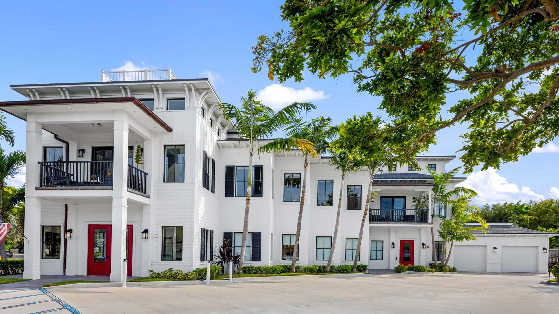 230 George Bush Boulevard, Delray Beach, FL 33444 — photo 1 of 51
