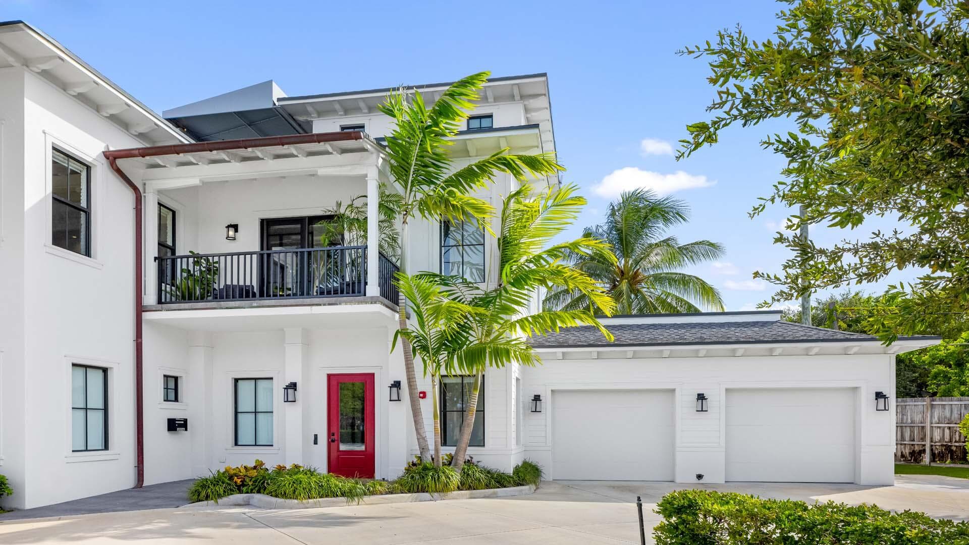 230 George Bush Boulevard, Delray Beach, FL 33444 — photo 4 of 51