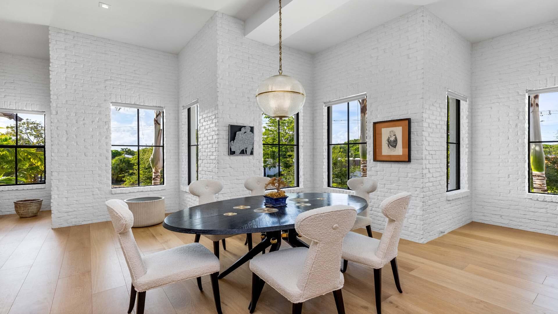 230 George Bush Boulevard, Delray Beach, FL 33444 — photo 11 of 51