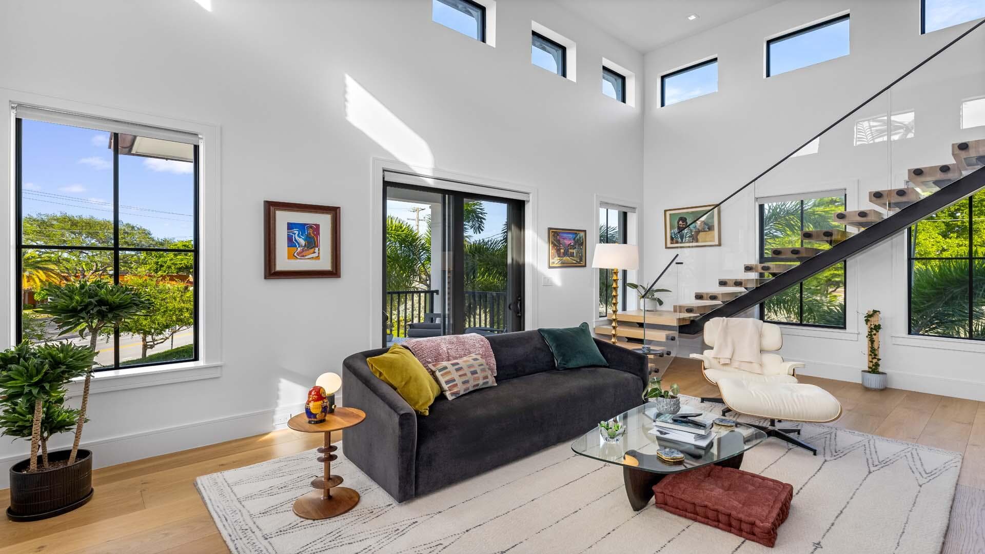 230 George Bush Boulevard, Delray Beach, FL 33444 — photo 20 of 51