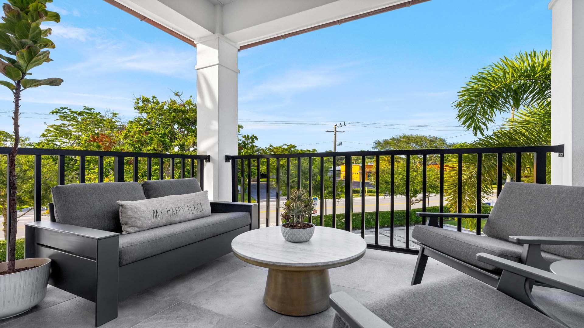 230 George Bush Boulevard, Delray Beach, FL 33444 — photo 22 of 51