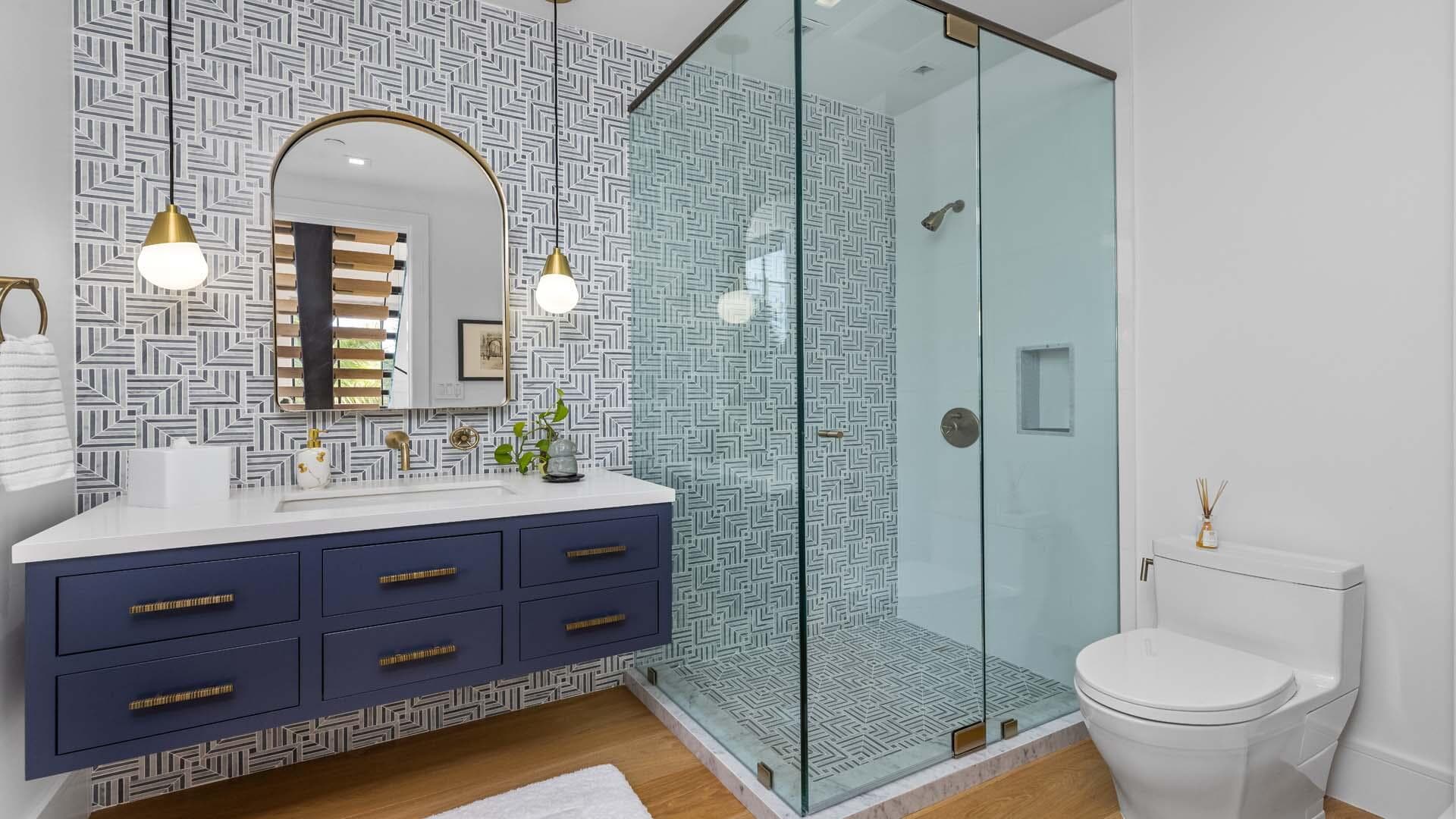 230 George Bush Boulevard, Delray Beach, FL 33444 — photo 23 of 51