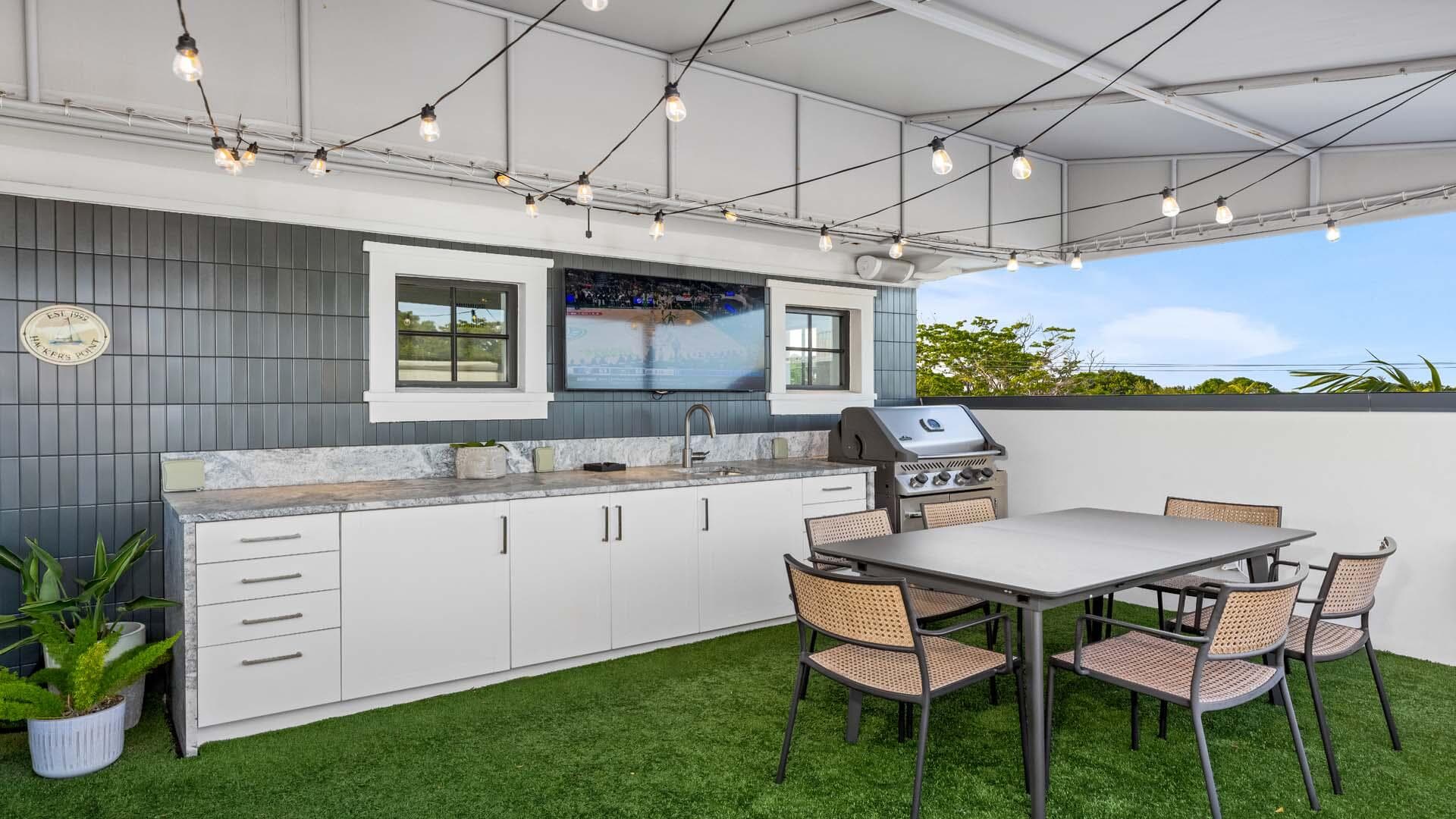 230 George Bush Boulevard, Delray Beach, FL 33444 — photo 36 of 51