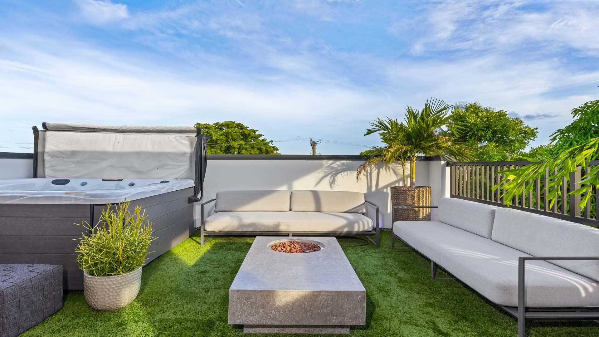 230 George Bush Boulevard, Delray Beach, FL 33444 — photo 37 of 51
