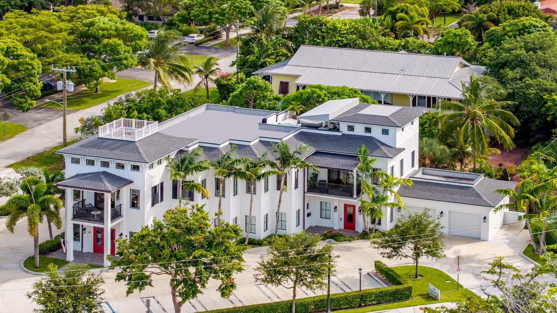 230 George Bush Boulevard, Delray Beach, FL 33444 — photo 38 of 51