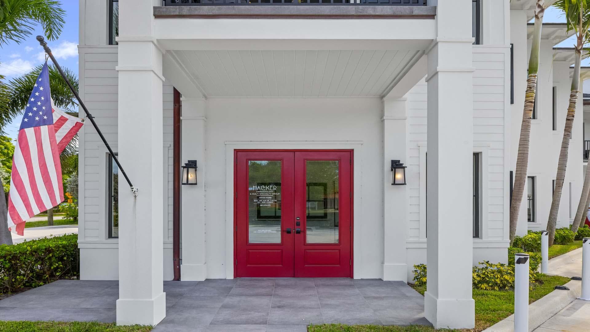 230 George Bush Boulevard, Delray Beach, FL 33444 — photo 39 of 51