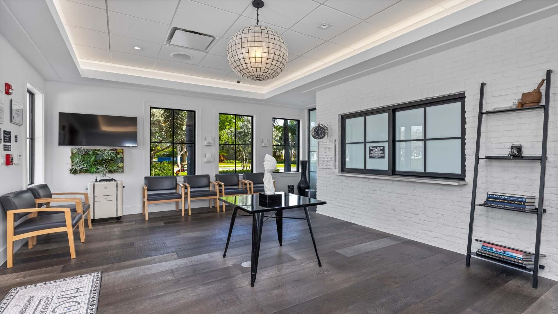 230 George Bush Boulevard, Delray Beach, FL 33444 — photo 41 of 51