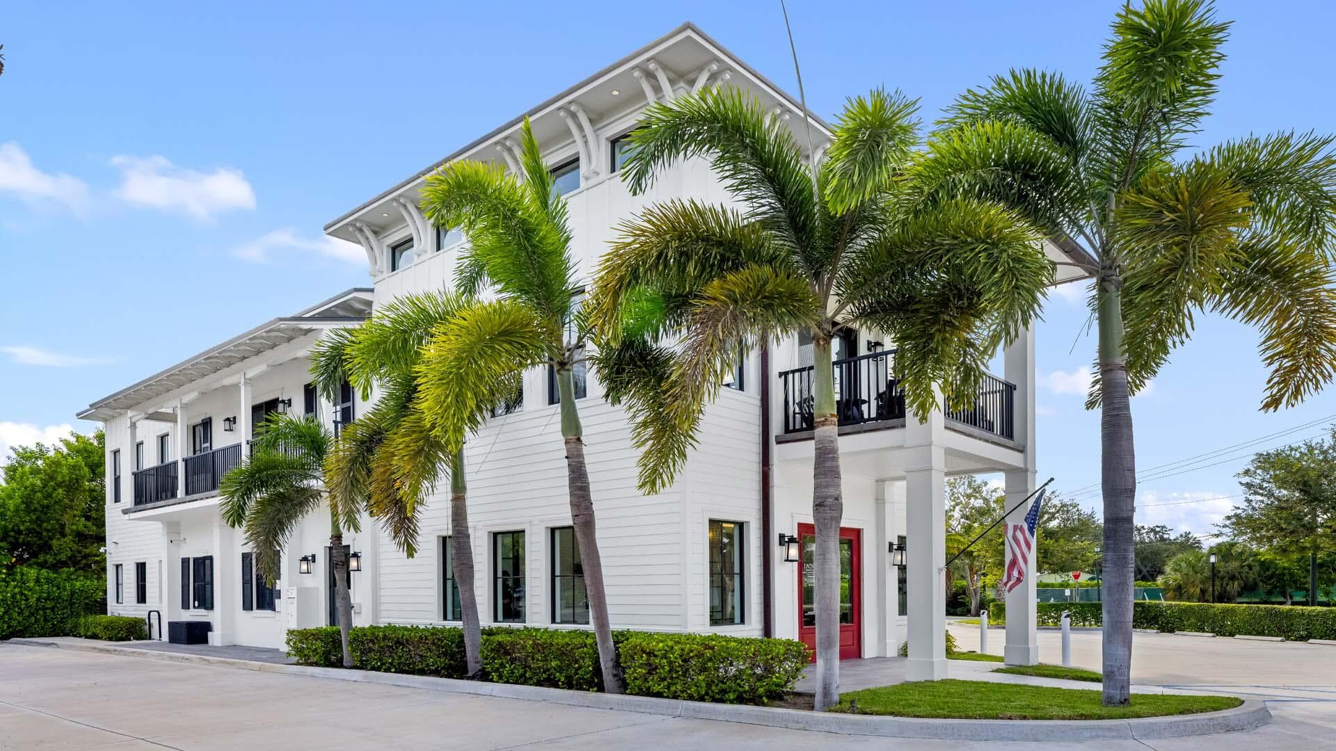 230 George Bush Boulevard, Delray Beach, FL 33444 — photo 45 of 51