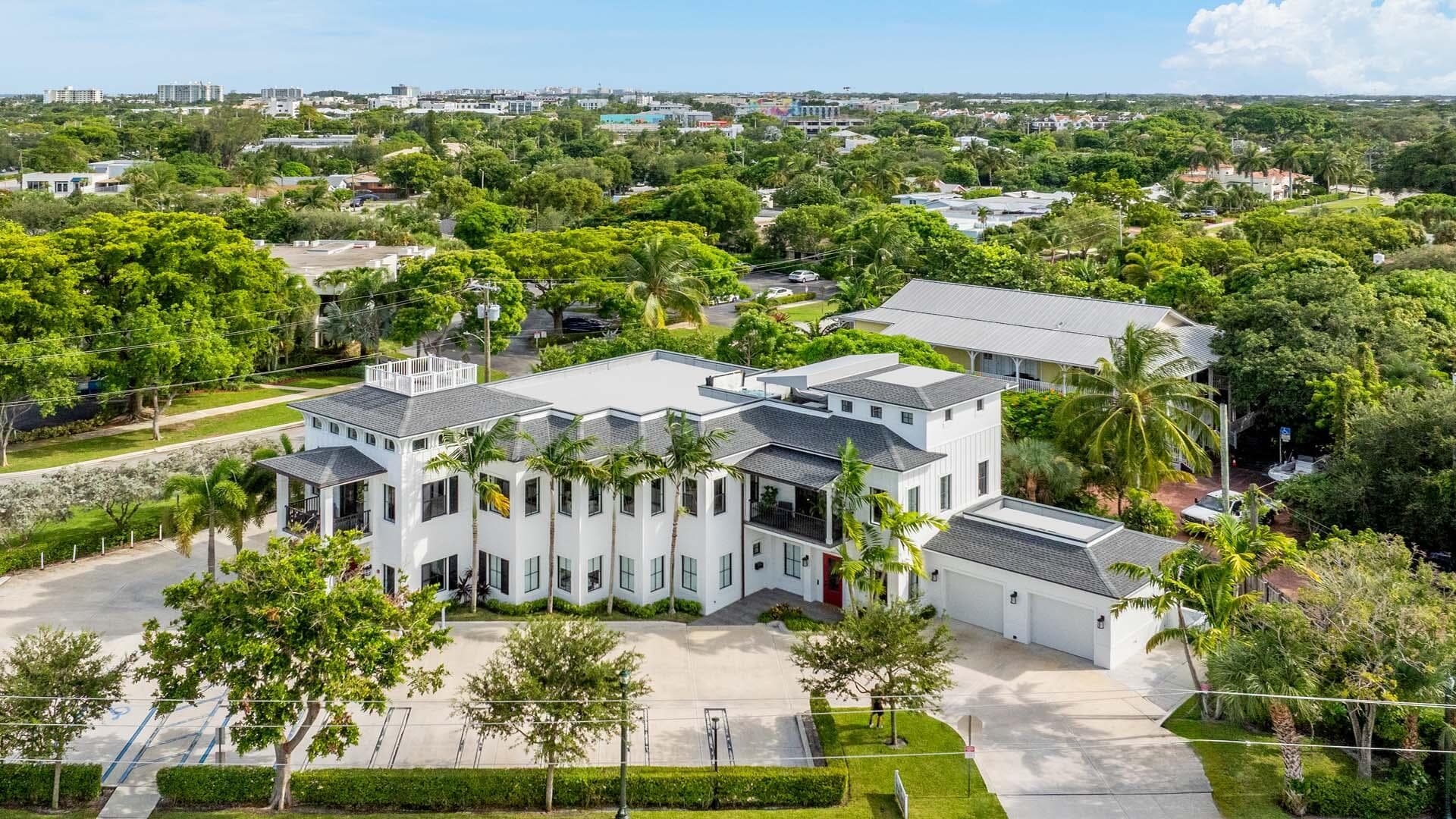 230 George Bush Boulevard, Delray Beach, FL 33444 — photo 46 of 51