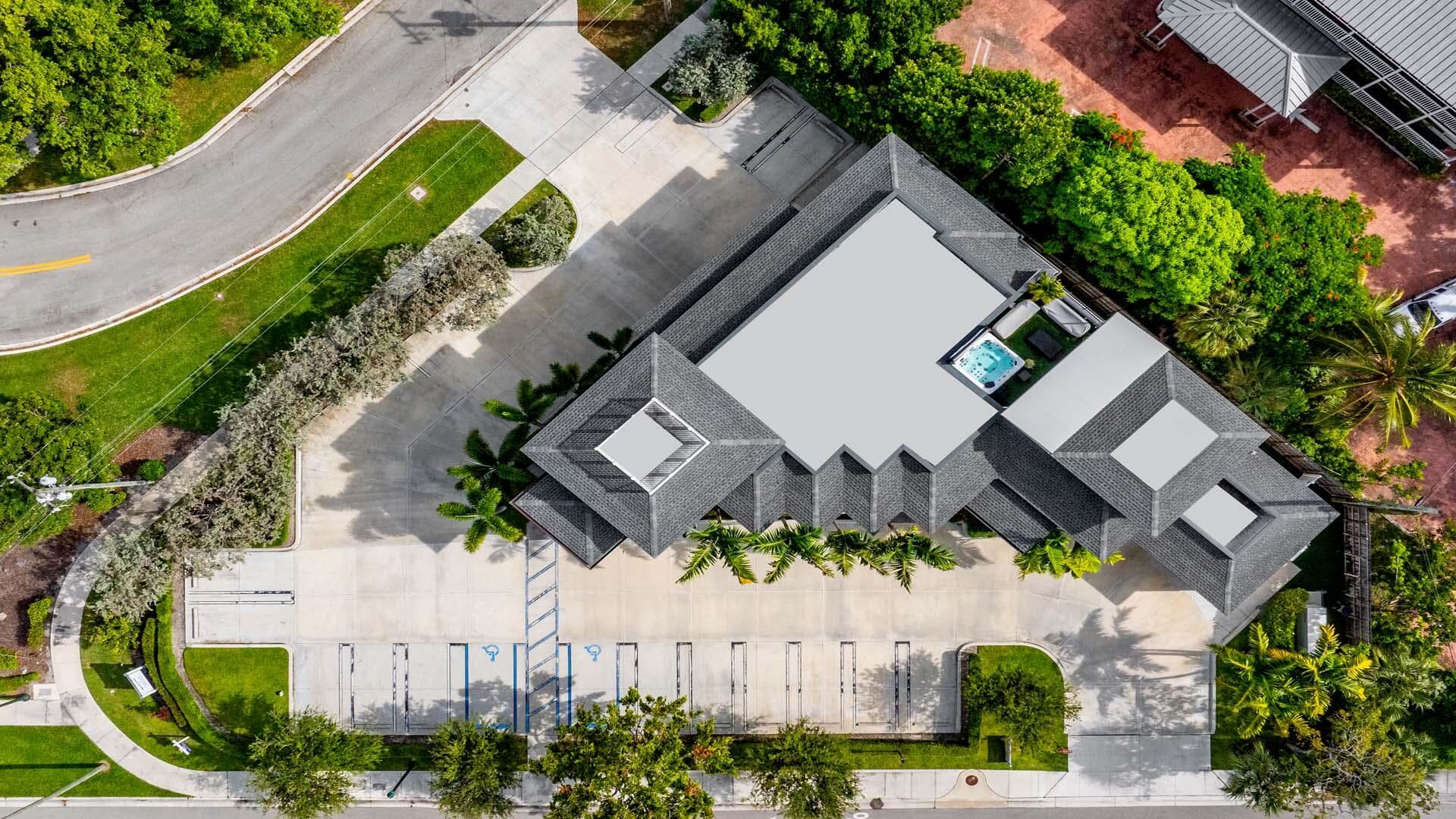 230 George Bush Boulevard, Delray Beach, FL 33444 — photo 47 of 51
