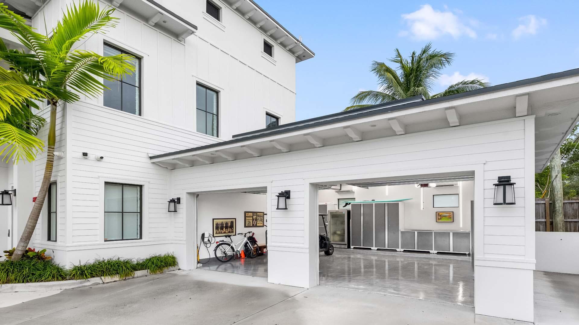 230 George Bush Boulevard, Delray Beach, FL 33444 — photo 48 of 51