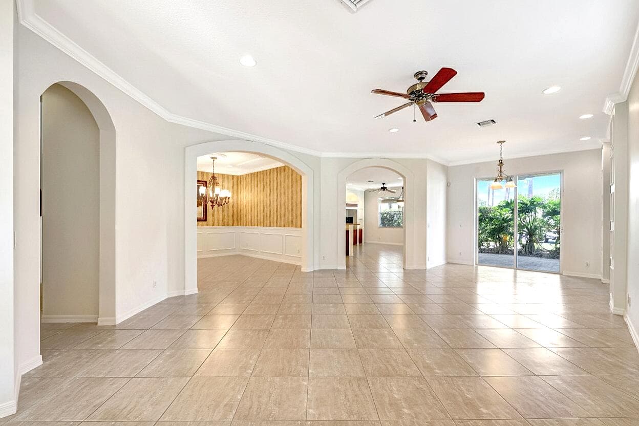 1907 Mariner Bay Boulevard, Fort Pierce, FL 34949 — photo 9 of 70