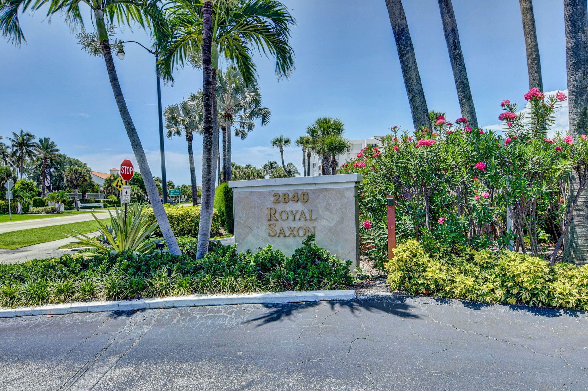2840 S Ocean Boulevard 3020, Palm Beach, FL 33480 — photo 20 of 40