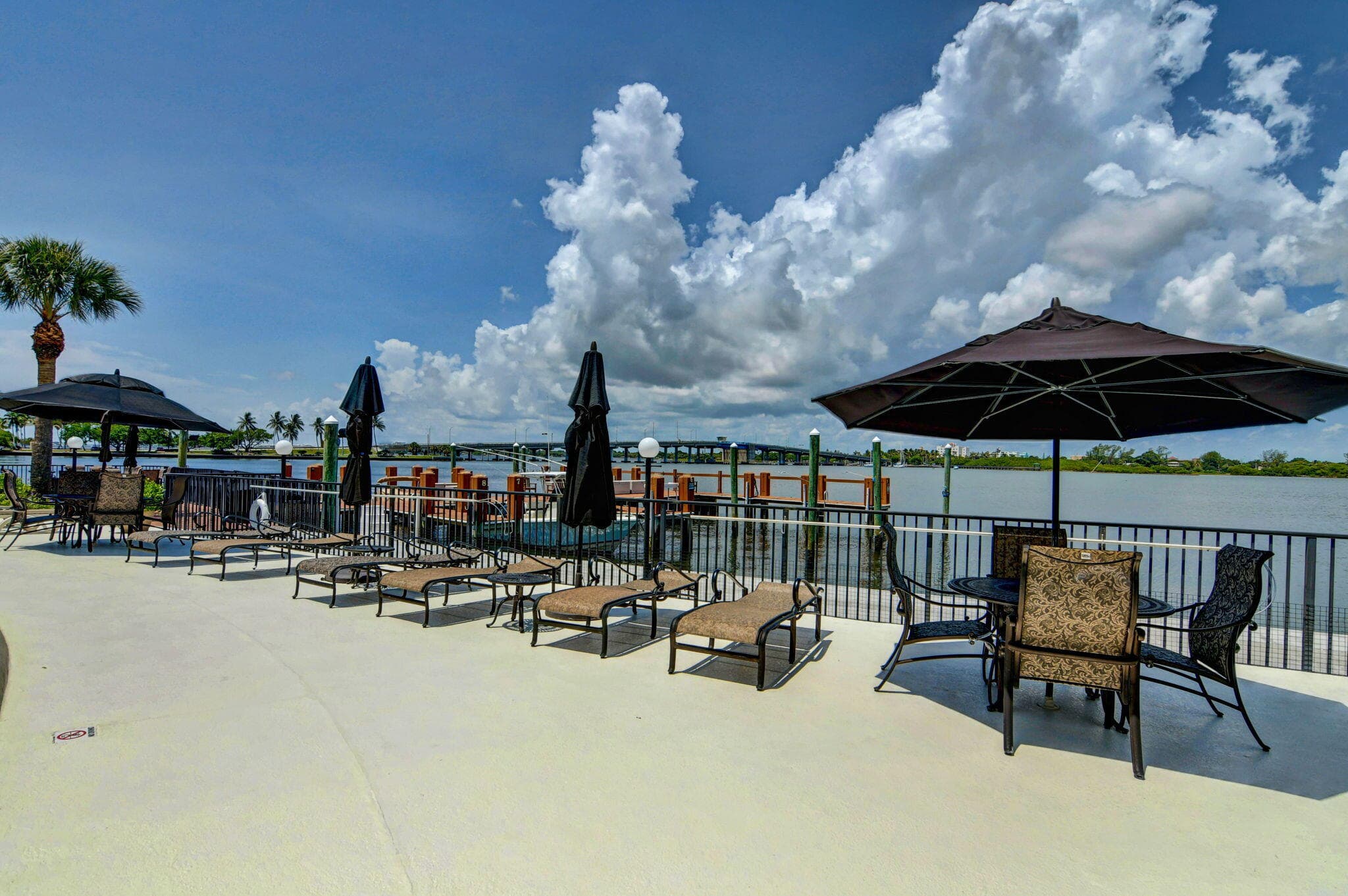 2840 S Ocean Boulevard 3020, Palm Beach, FL 33480 — photo 27 of 40