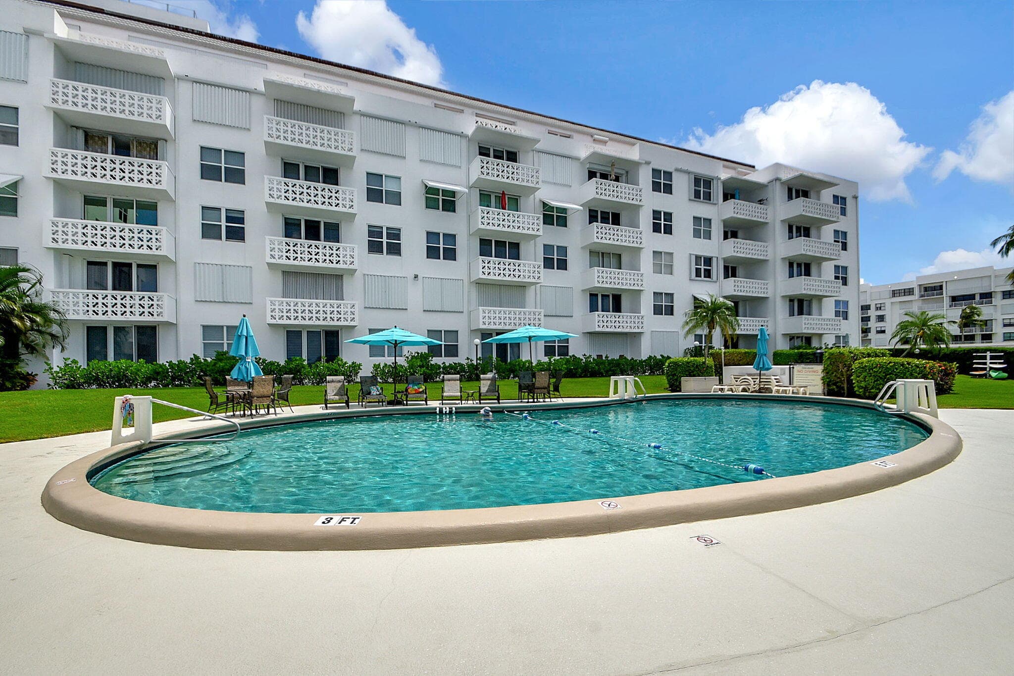 2840 S Ocean Boulevard 3020, Palm Beach, FL 33480 — photo 29 of 40