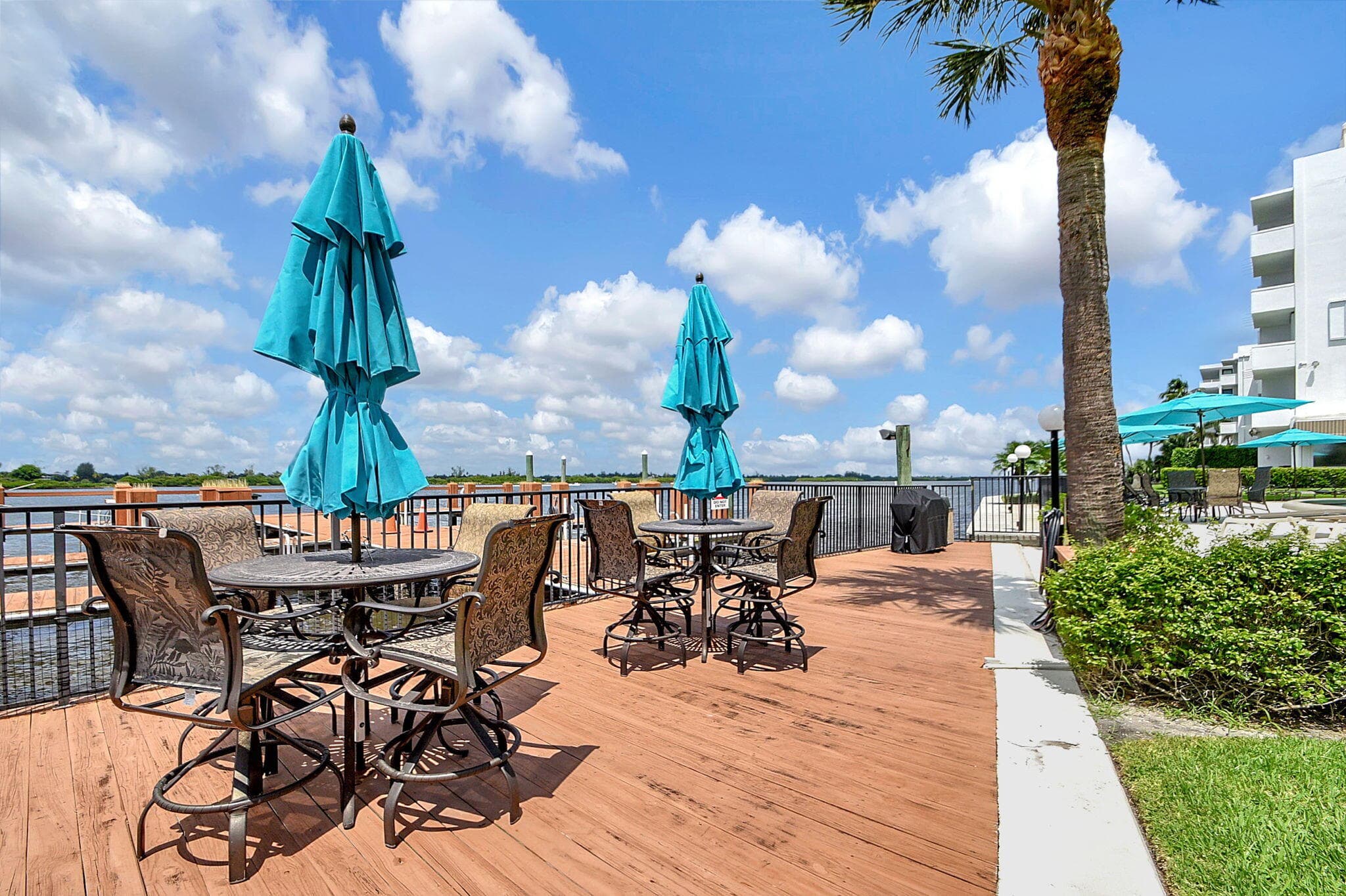 2840 S Ocean Boulevard 3020, Palm Beach, FL 33480 — photo 26 of 40