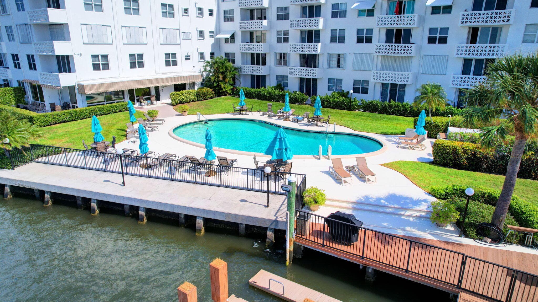 2840 S Ocean Boulevard 3020, Palm Beach, FL 33480 — photo 28 of 40