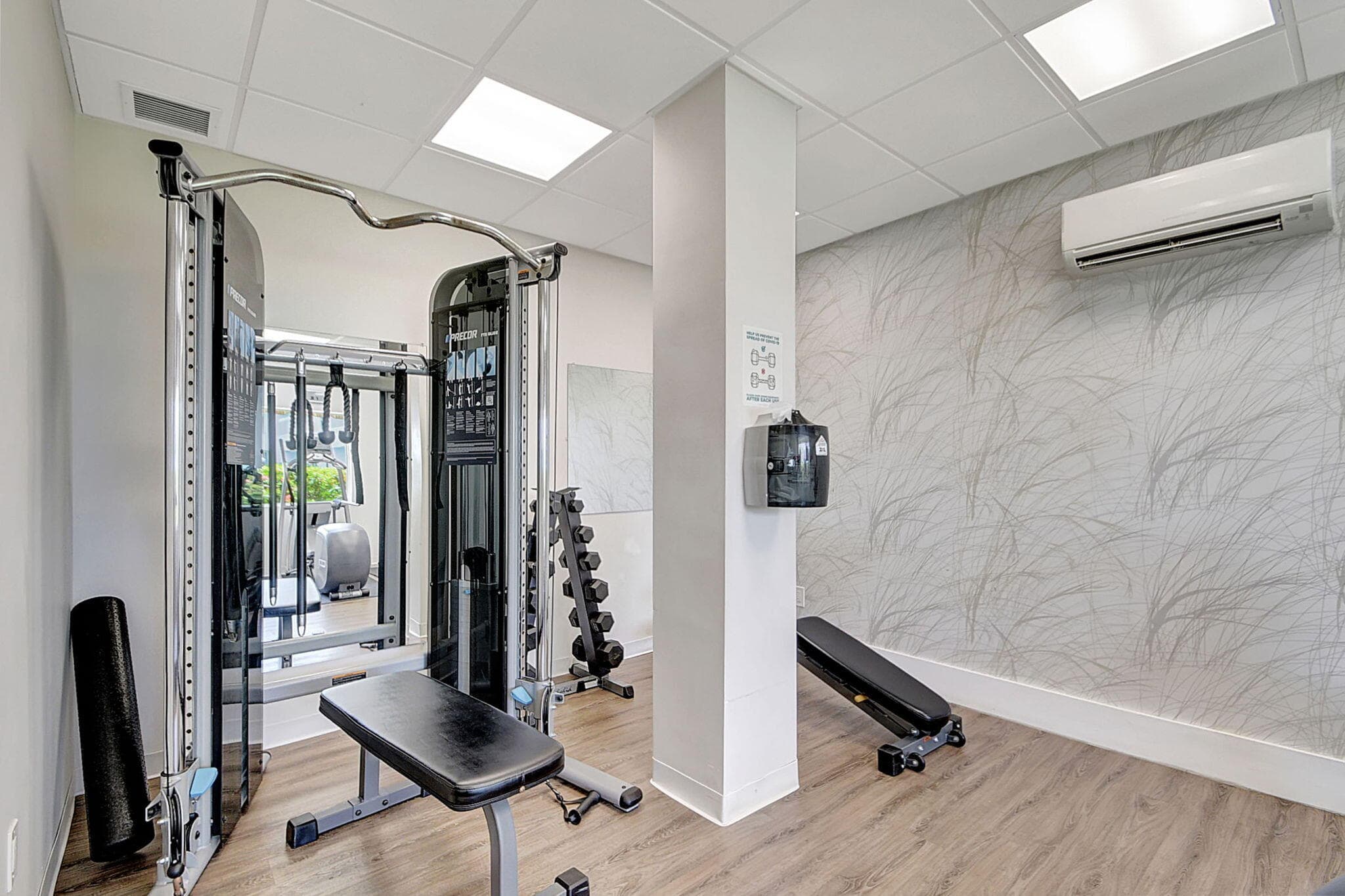 2840 S Ocean Boulevard 3020, Palm Beach, FL 33480 — photo 37 of 40