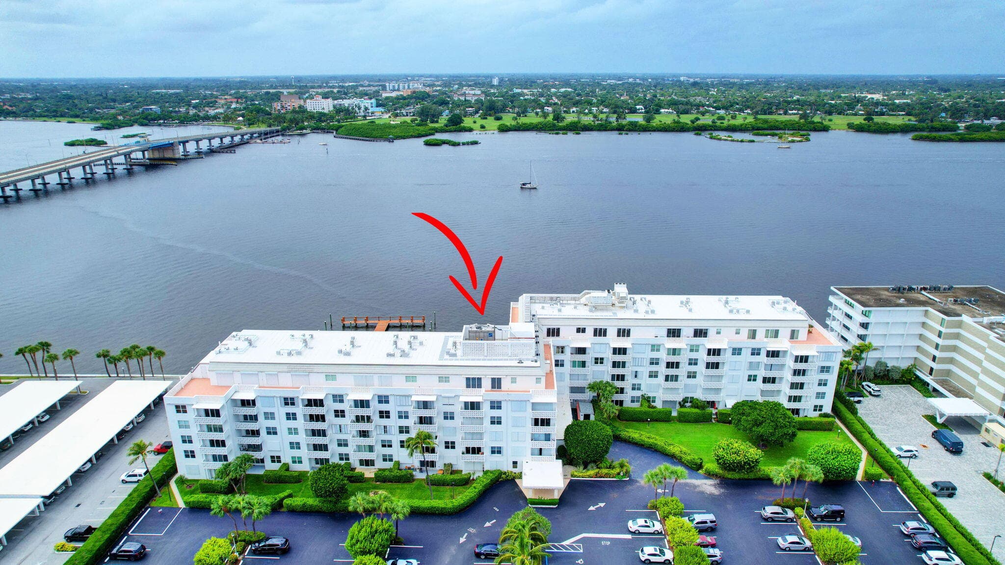 2840 S Ocean Boulevard 3020, Palm Beach, FL 33480 — photo 22 of 40