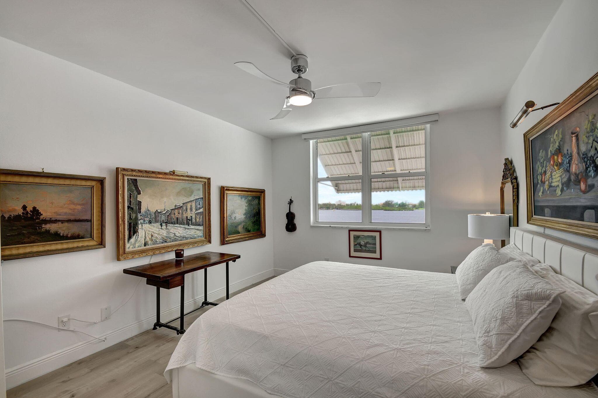2840 S Ocean Boulevard 3020, Palm Beach, FL 33480 — photo 18 of 40