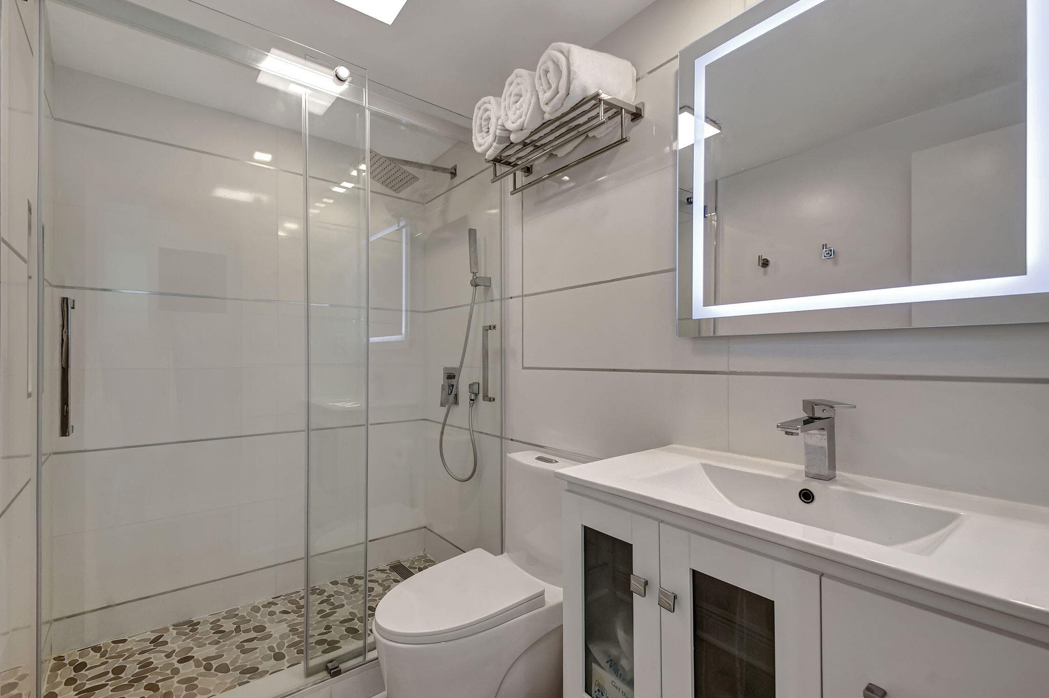 2840 S Ocean Boulevard 3020, Palm Beach, FL 33480 — photo 19 of 40