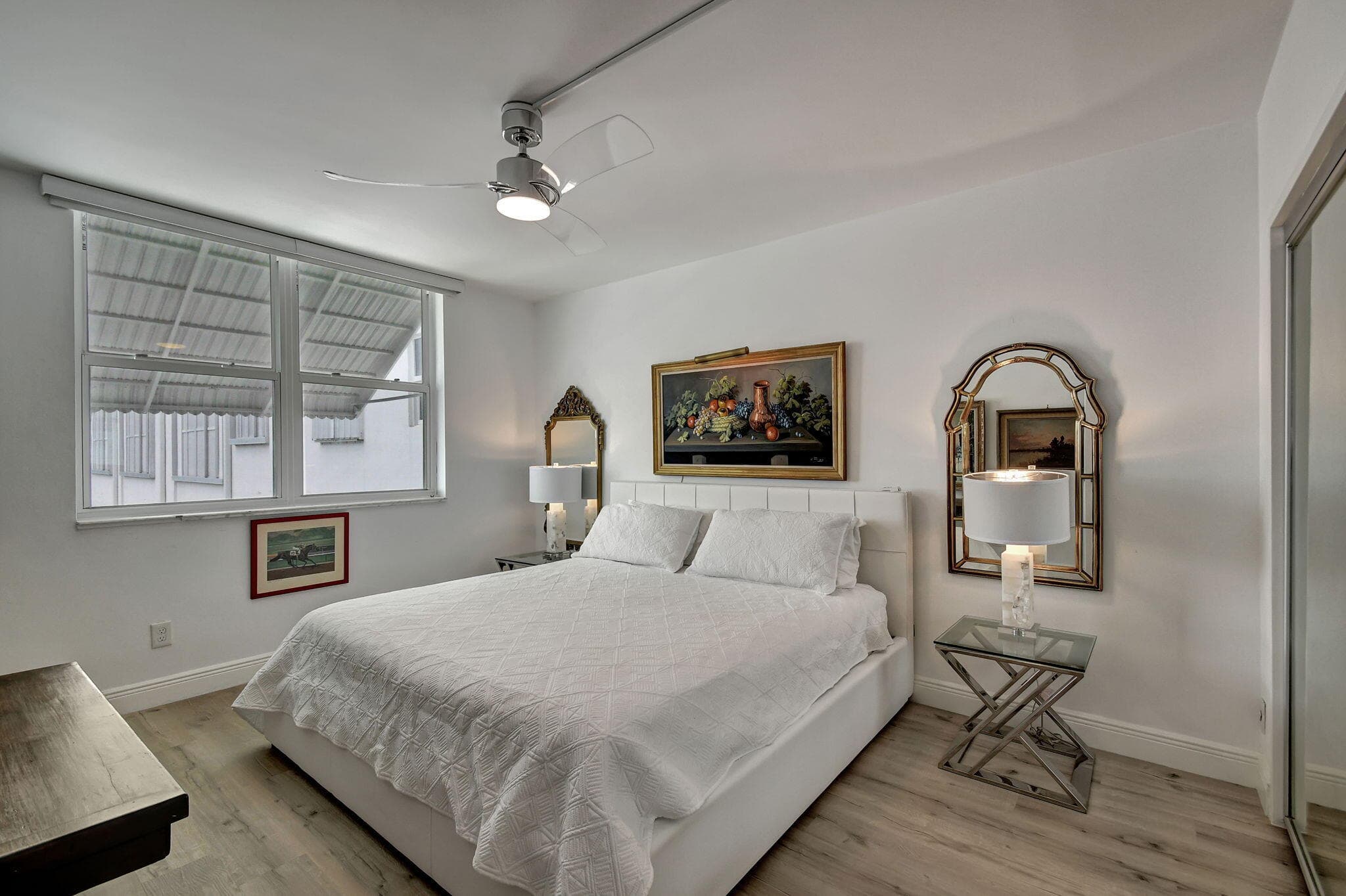 2840 S Ocean Boulevard 3020, Palm Beach, FL 33480 — photo 17 of 40