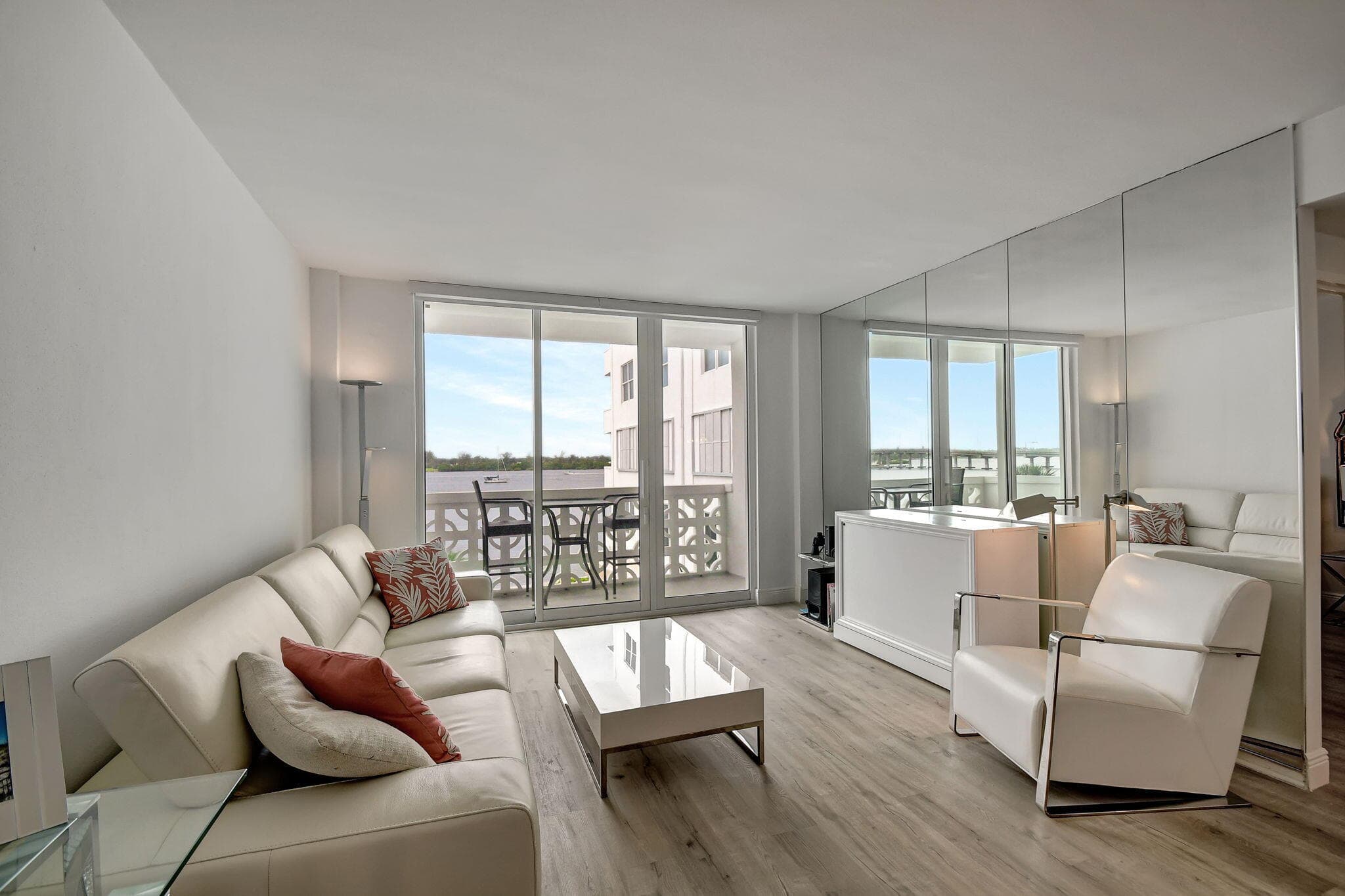 2840 S Ocean Boulevard 3020, Palm Beach, FL 33480 — photo 5 of 40