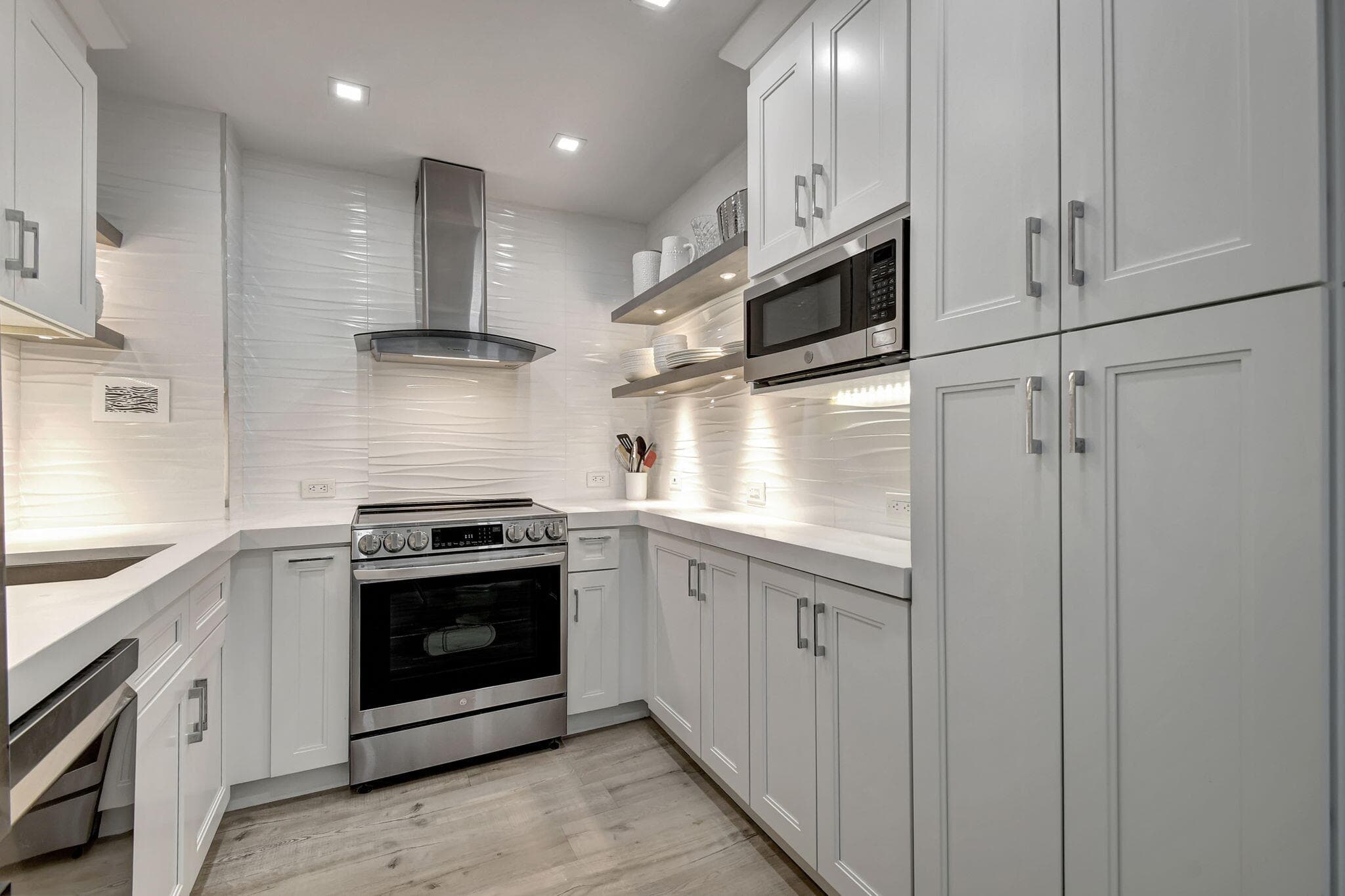 2840 S Ocean Boulevard 3020, Palm Beach, FL 33480 — photo 12 of 40