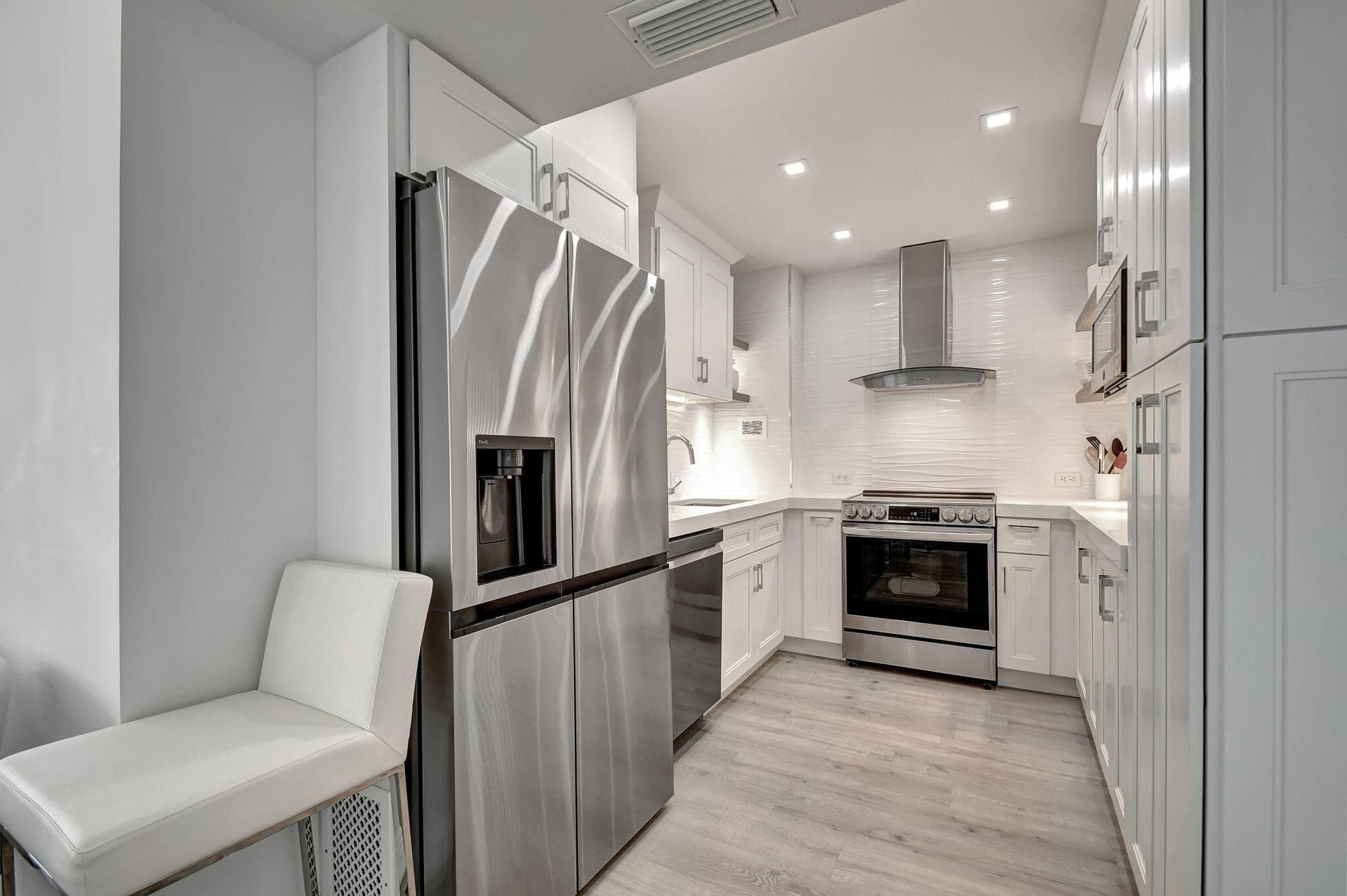 2840 S Ocean Boulevard 3020, Palm Beach, FL 33480 — photo 13 of 40