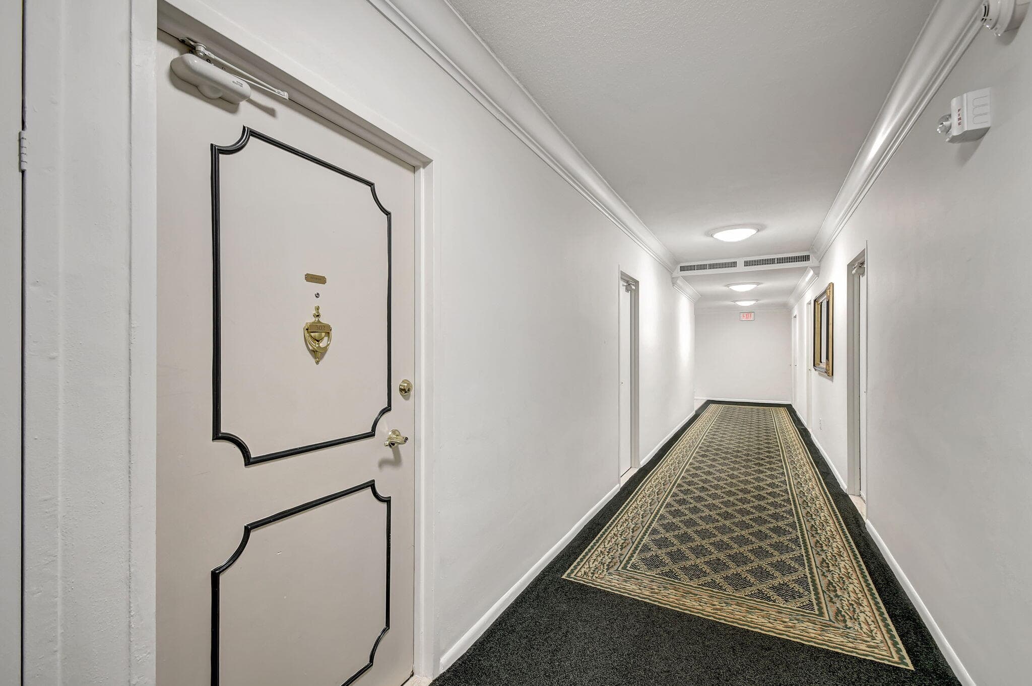 2840 S Ocean Boulevard 3020, Palm Beach, FL 33480 — photo 40 of 40
